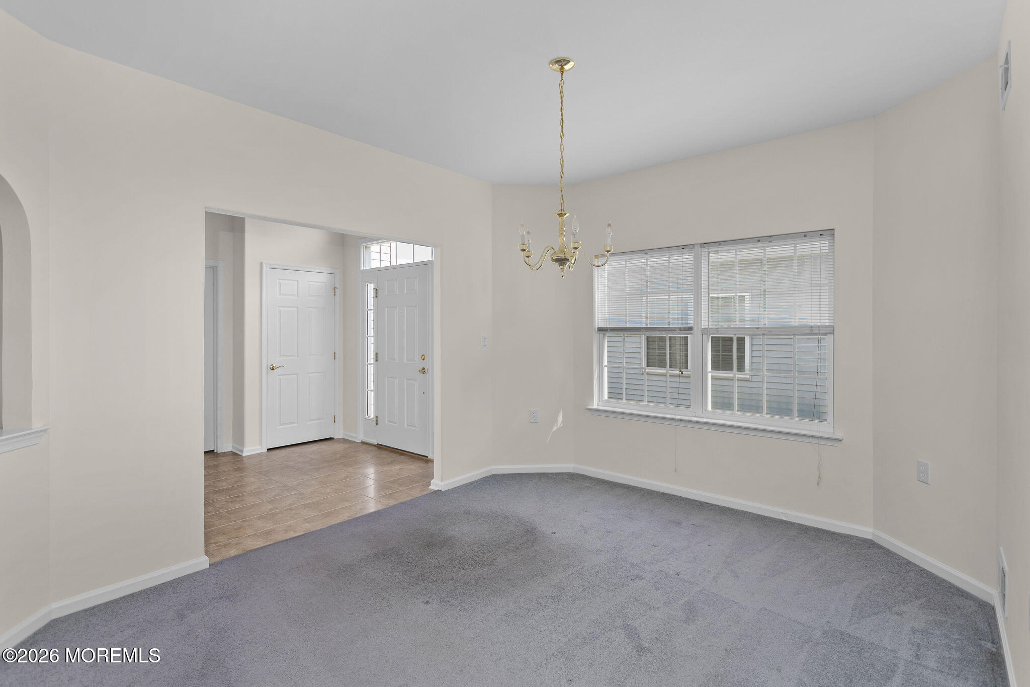 103 Avignon Road, Monroe, NJ, 08831 image 9