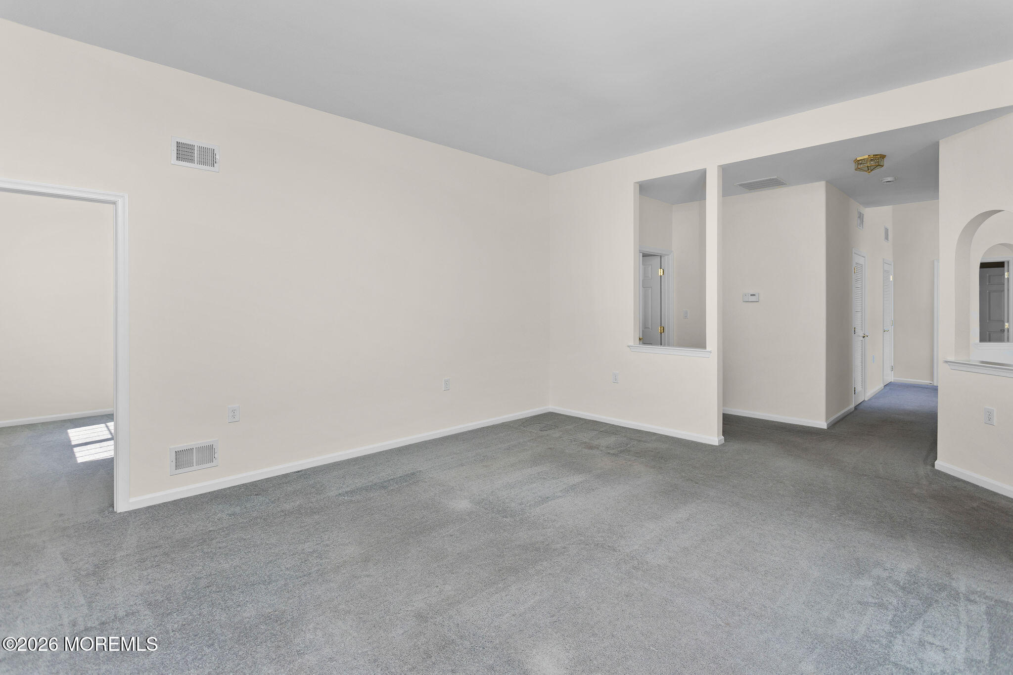 103 Avignon Road, Monroe, NJ, 08831 image 11