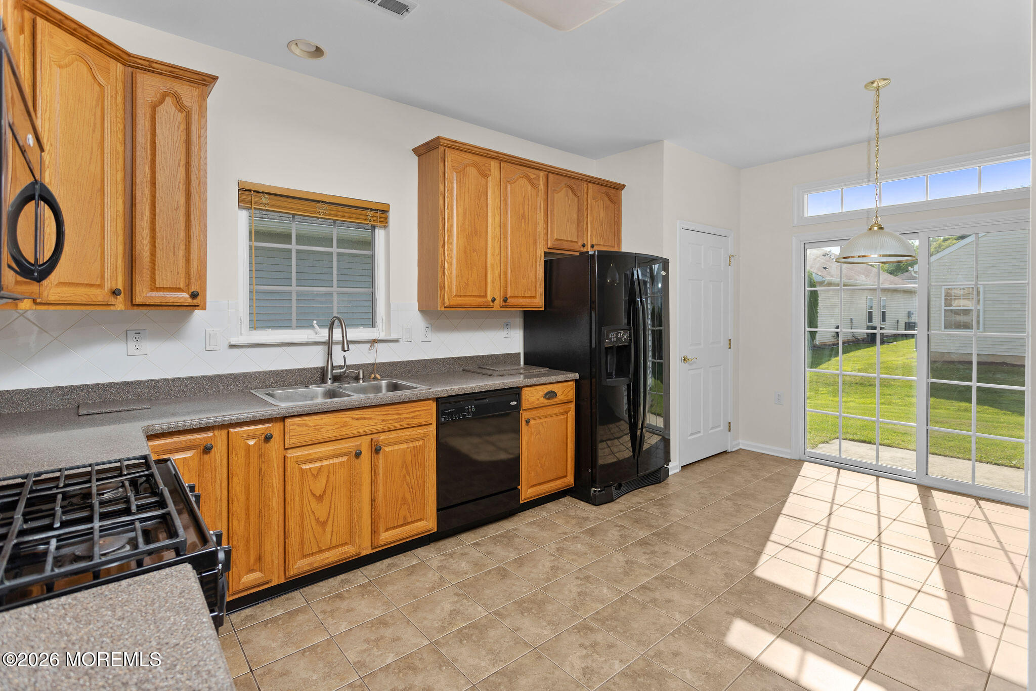 103 Avignon Road, Monroe, NJ, 08831 image 13