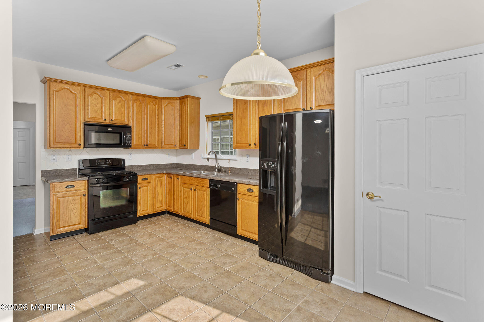 103 Avignon Road, Monroe, NJ, 08831 image 14
