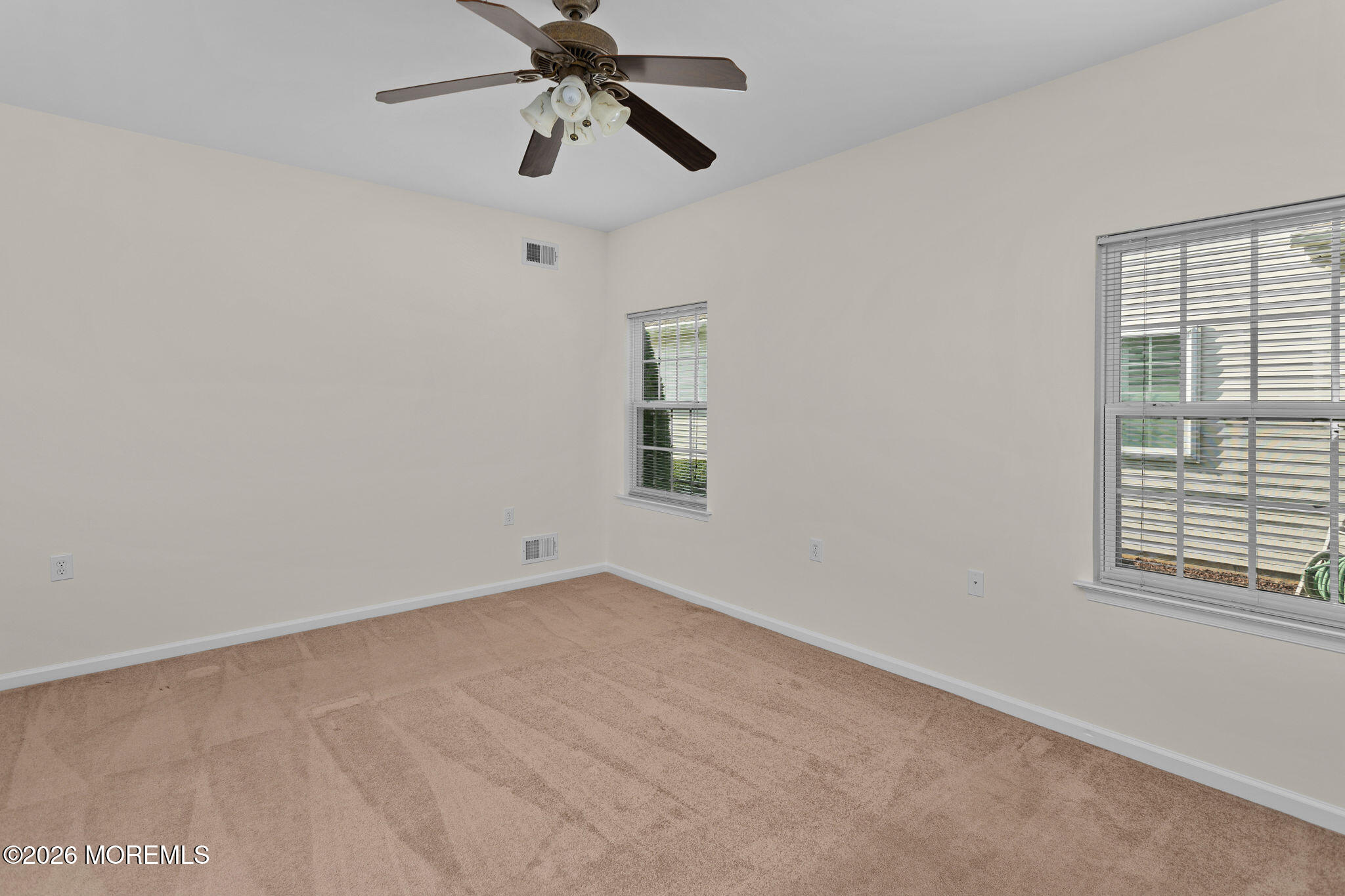 103 Avignon Road, Monroe, NJ, 08831 image 16