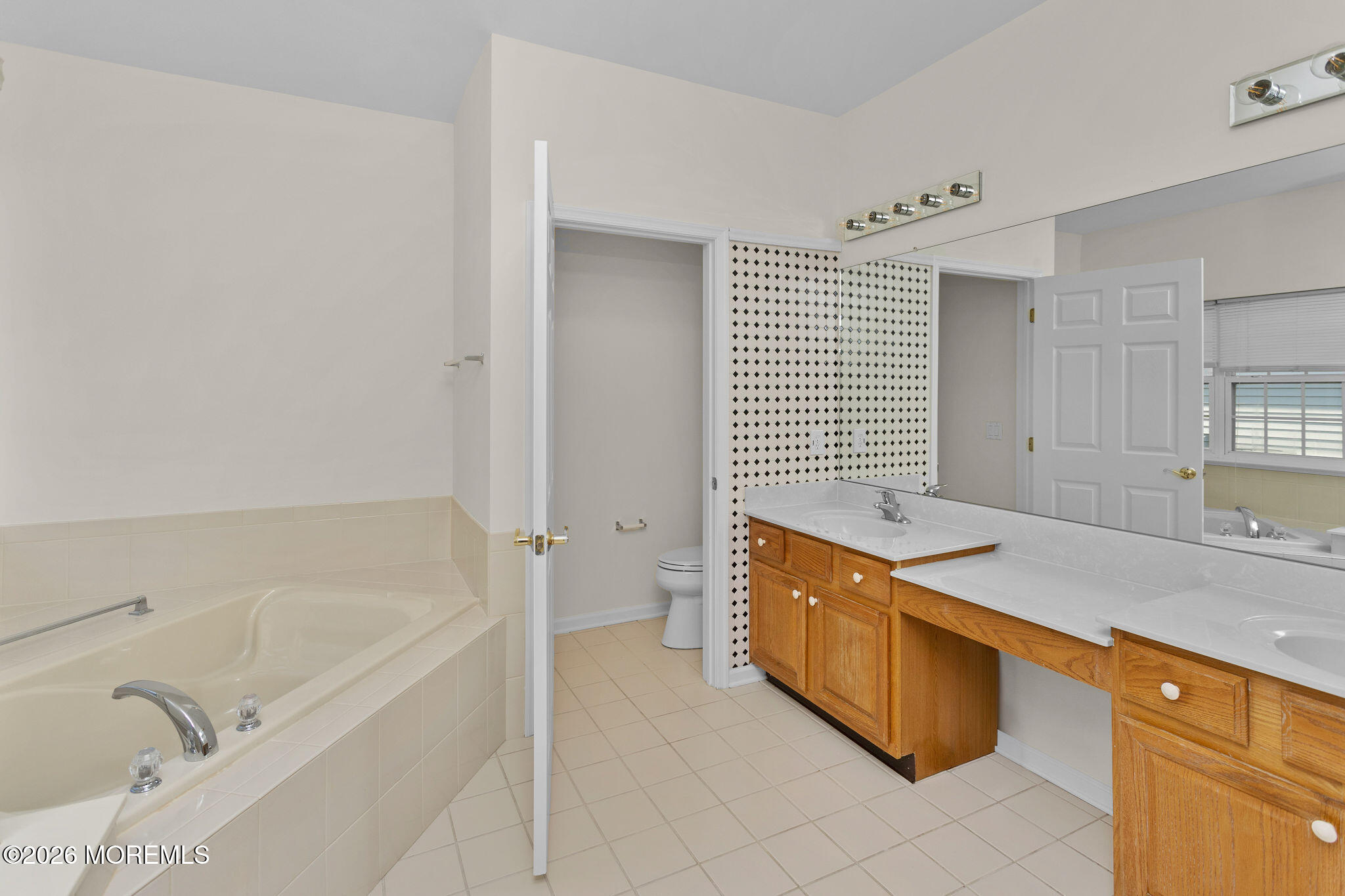 103 Avignon Road, Monroe, NJ, 08831 image 18