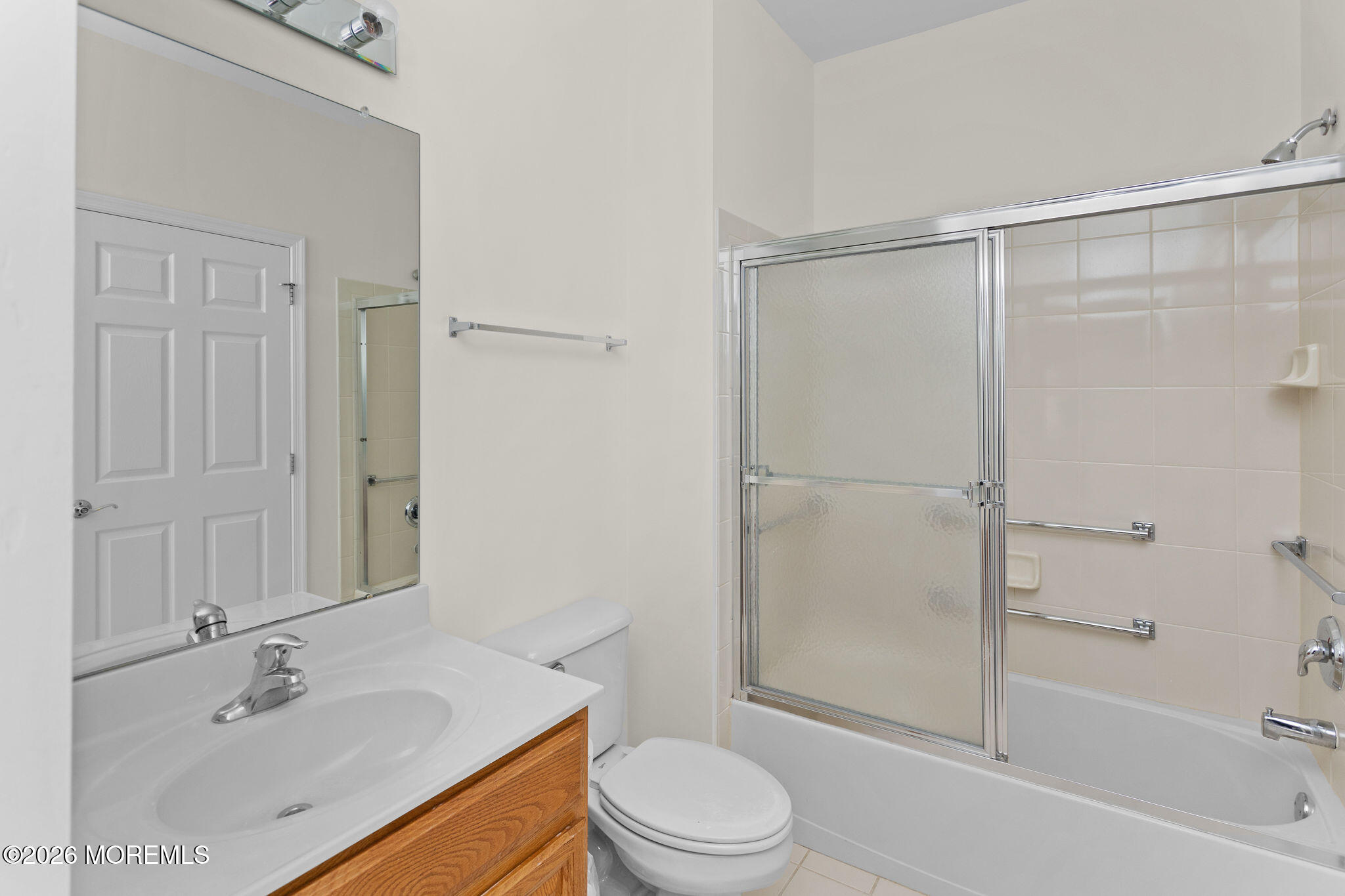 103 Avignon Road, Monroe, NJ, 08831 image 22
