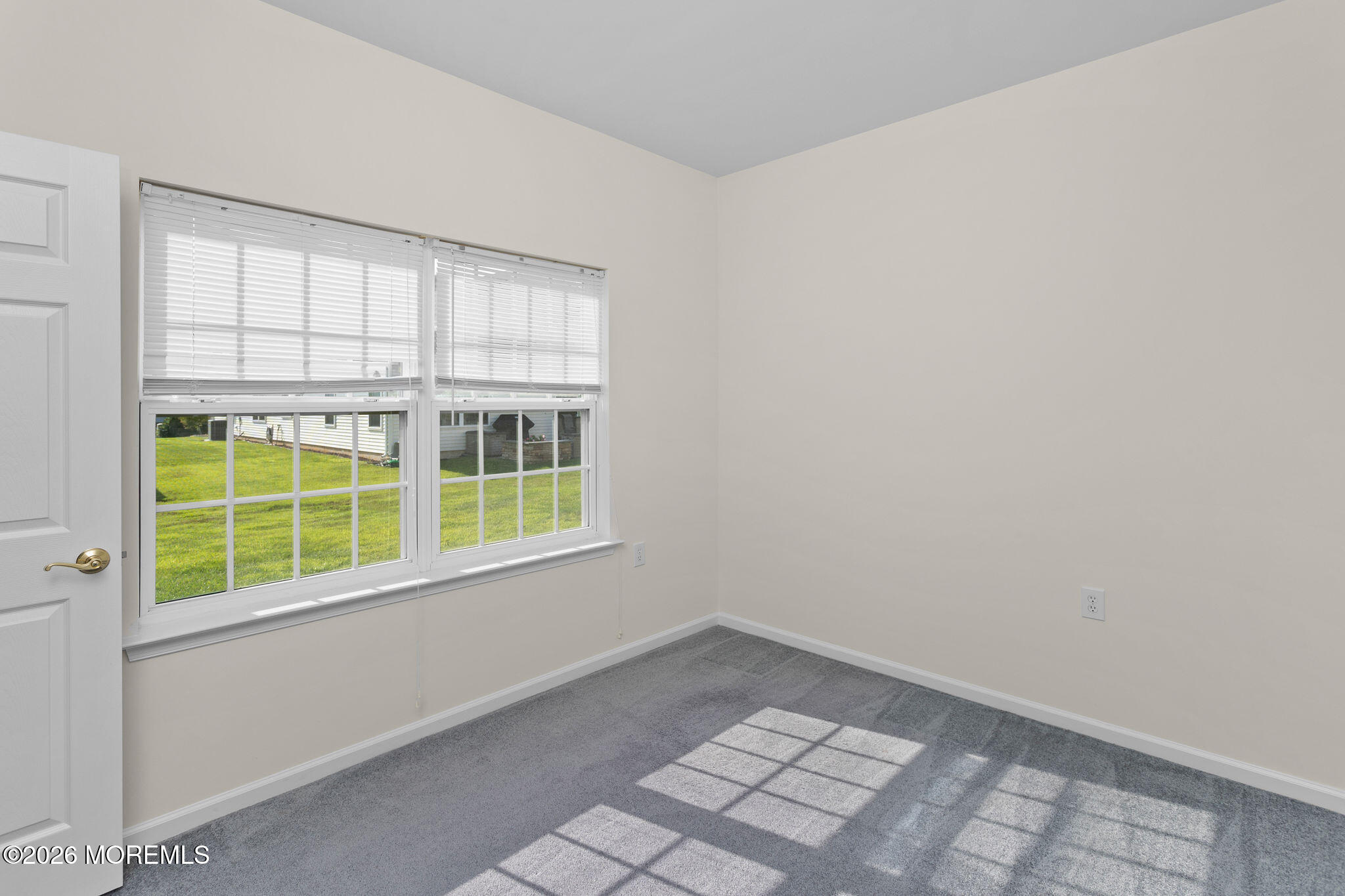 103 Avignon Road, Monroe, NJ, 08831 image 23