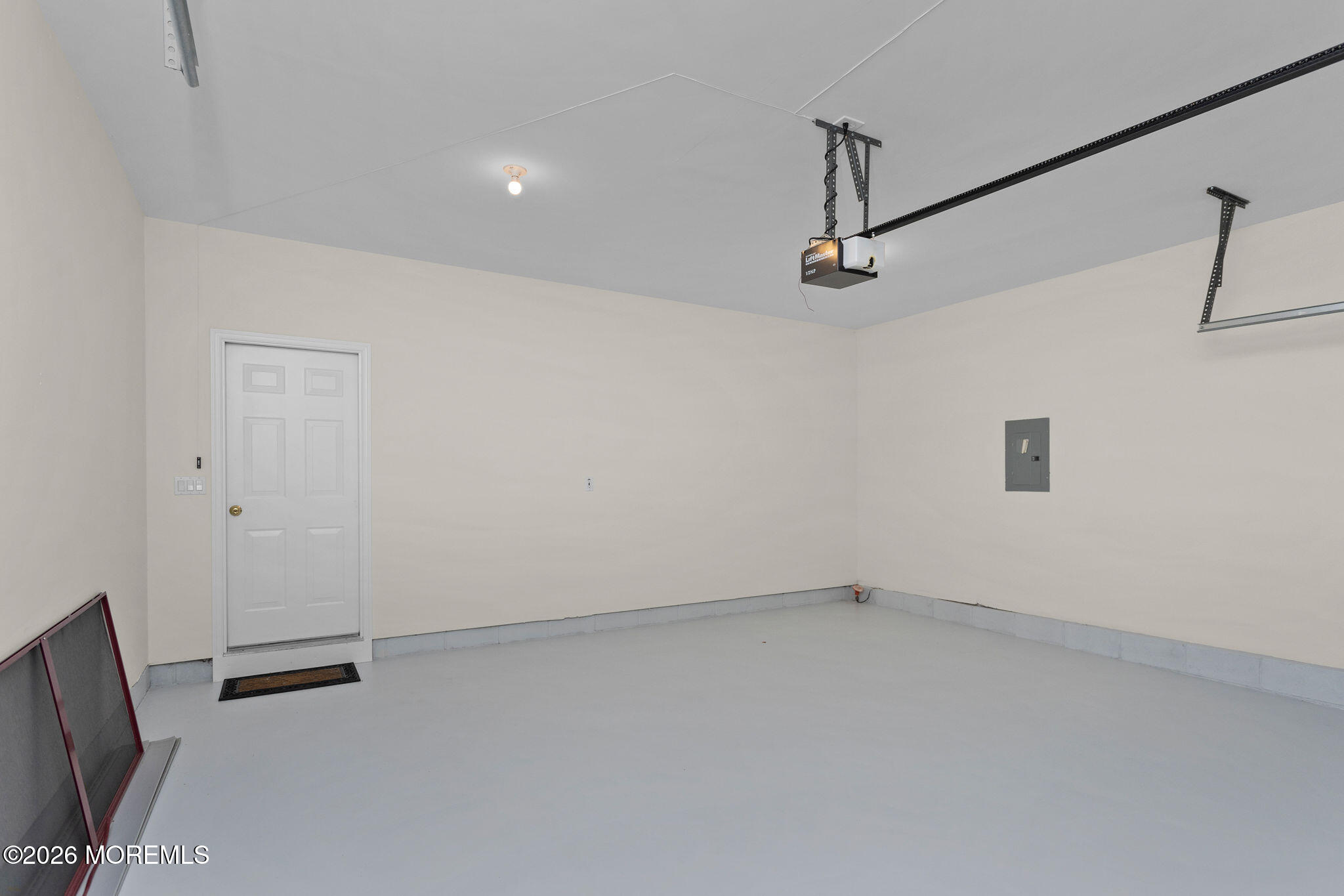 103 Avignon Road, Monroe, NJ, 08831 image 25
