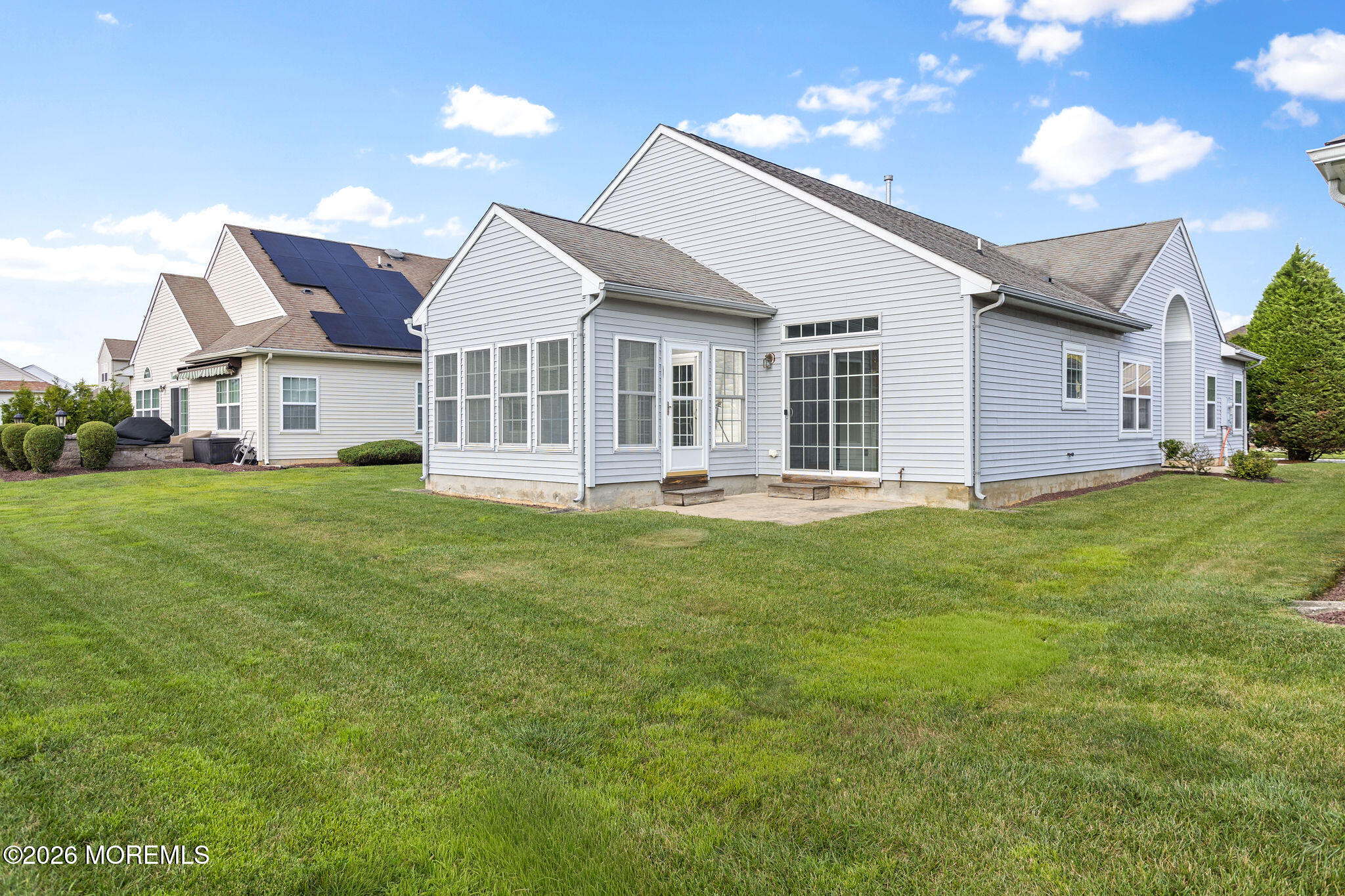 103 Avignon Road, Monroe, NJ, 08831 image 28