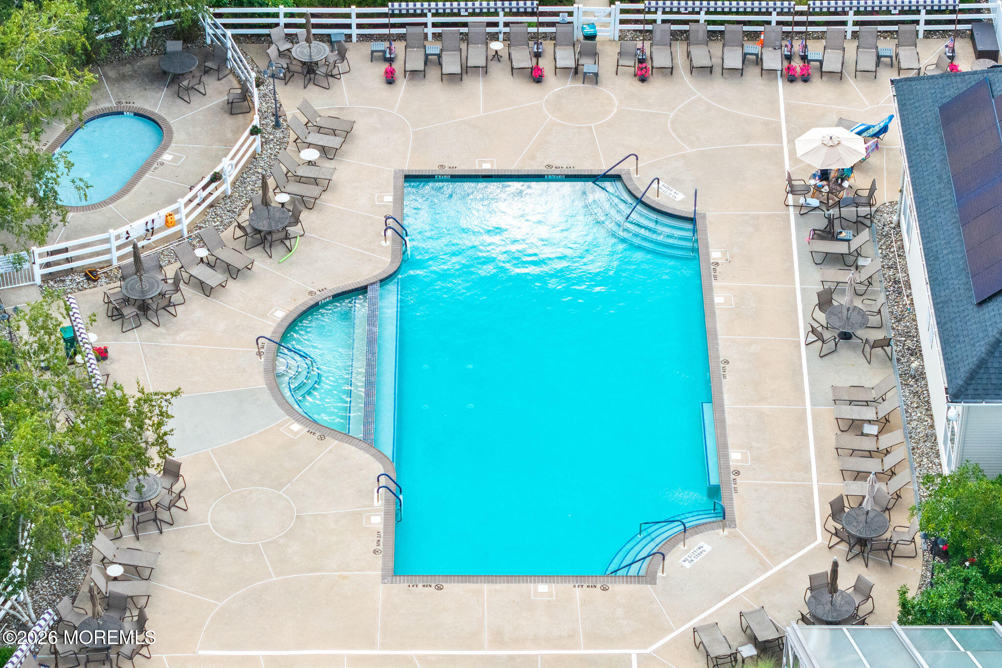 103 Avignon Road, Monroe, NJ, 08831 image 32