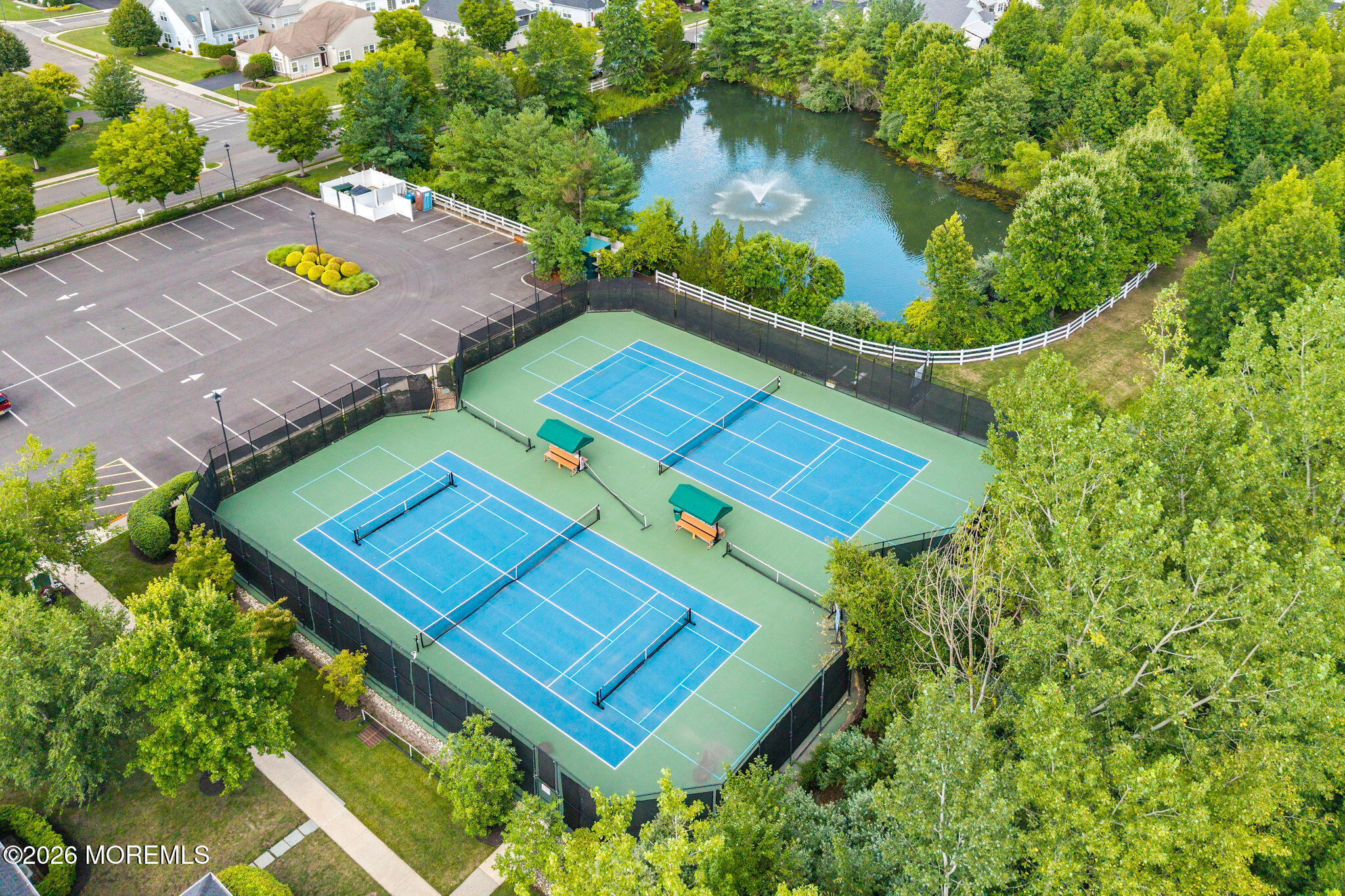 103 Avignon Road, Monroe, NJ, 08831 image 33