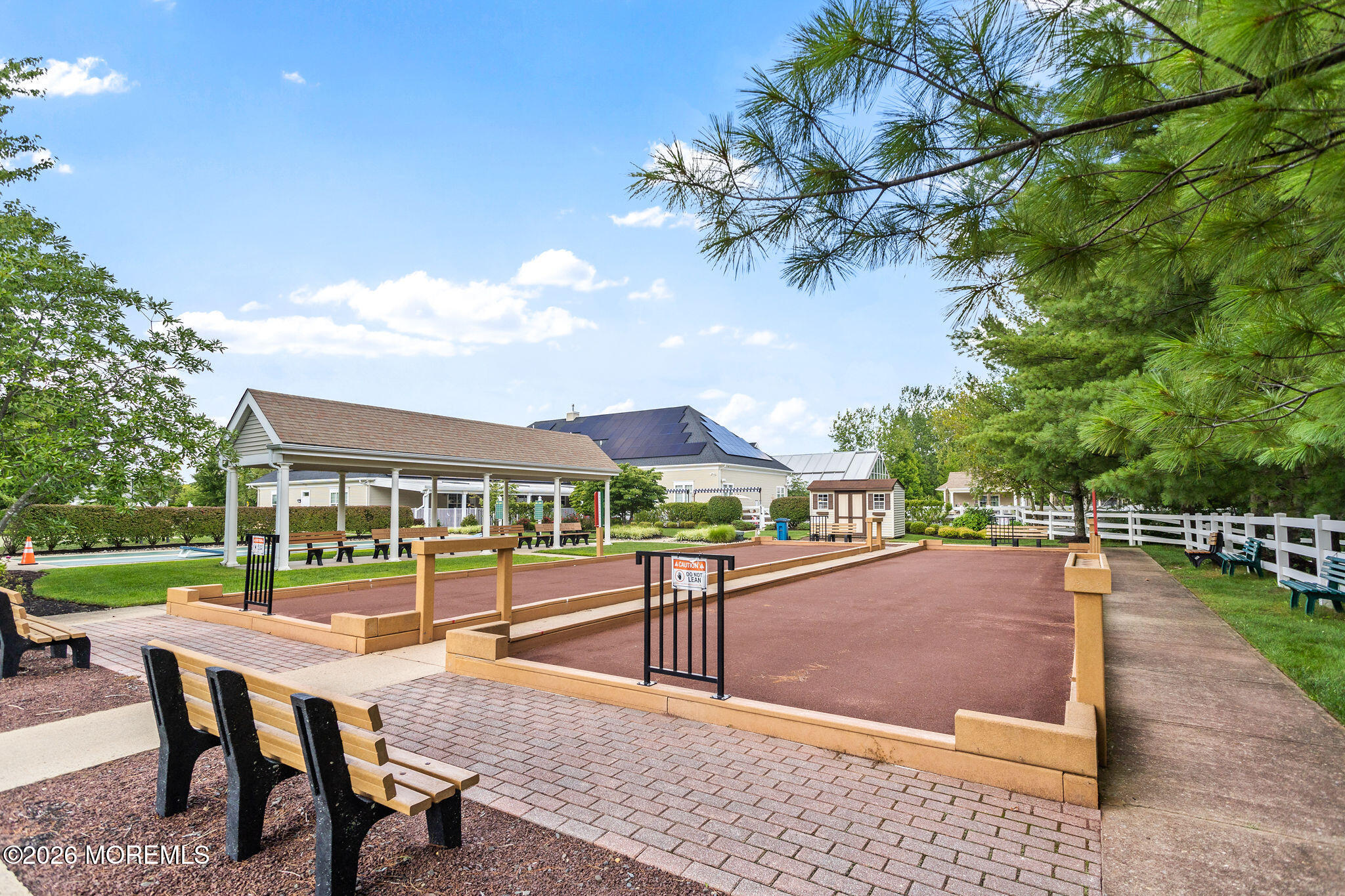 103 Avignon Road, Monroe, NJ, 08831 image 34