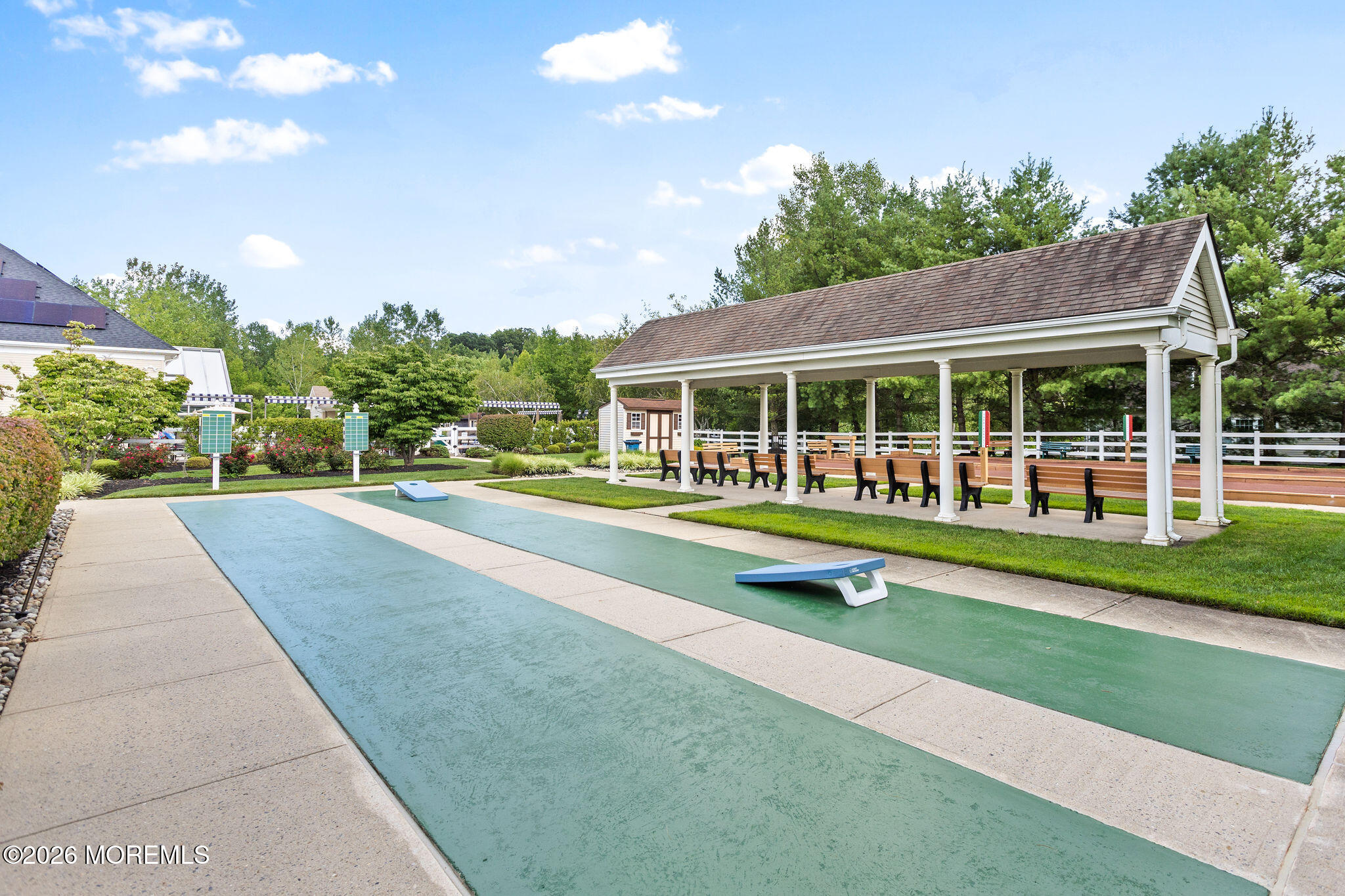 103 Avignon Road, Monroe, NJ, 08831 image 35