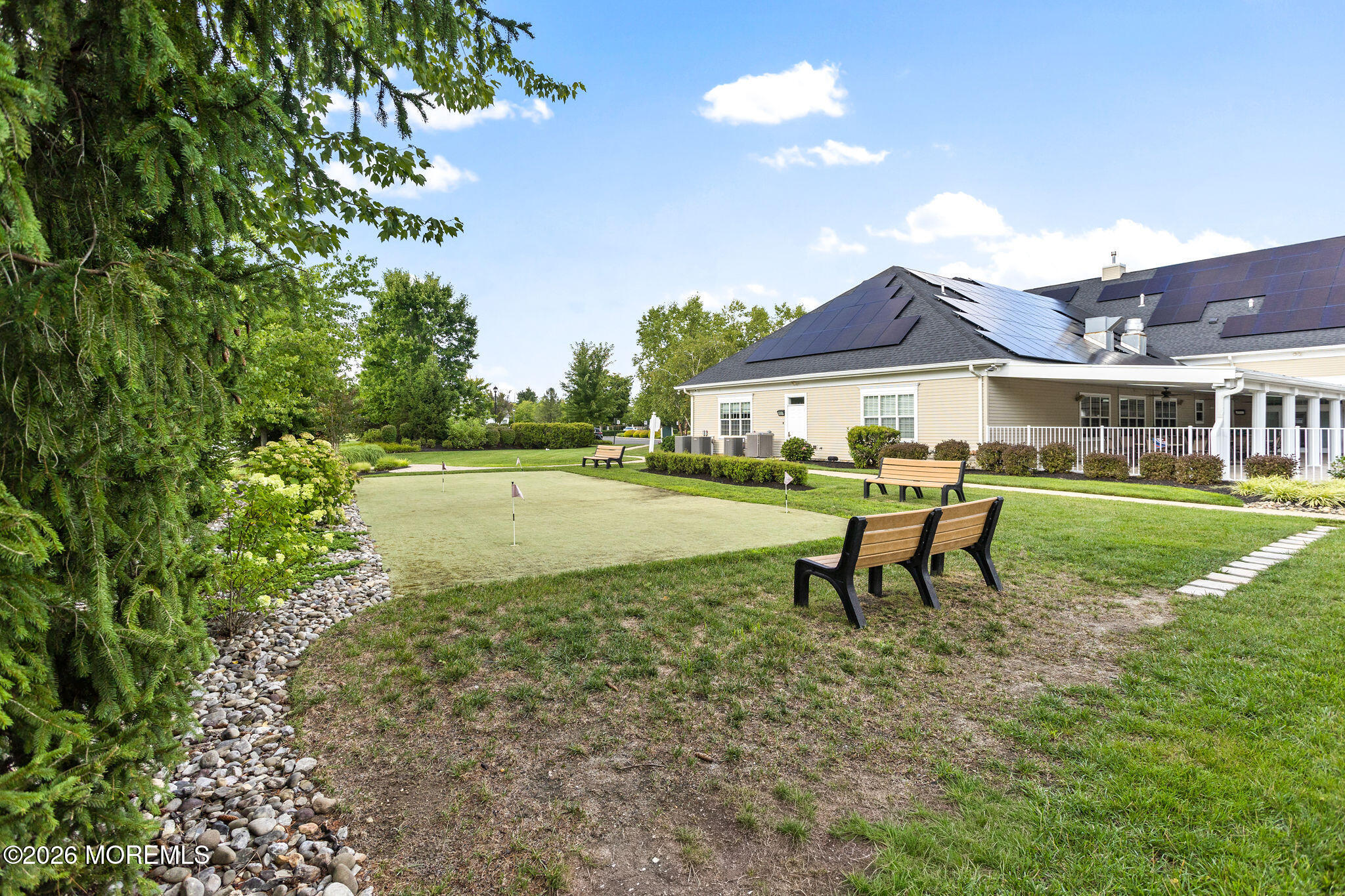 103 Avignon Road, Monroe, NJ, 08831 image 36