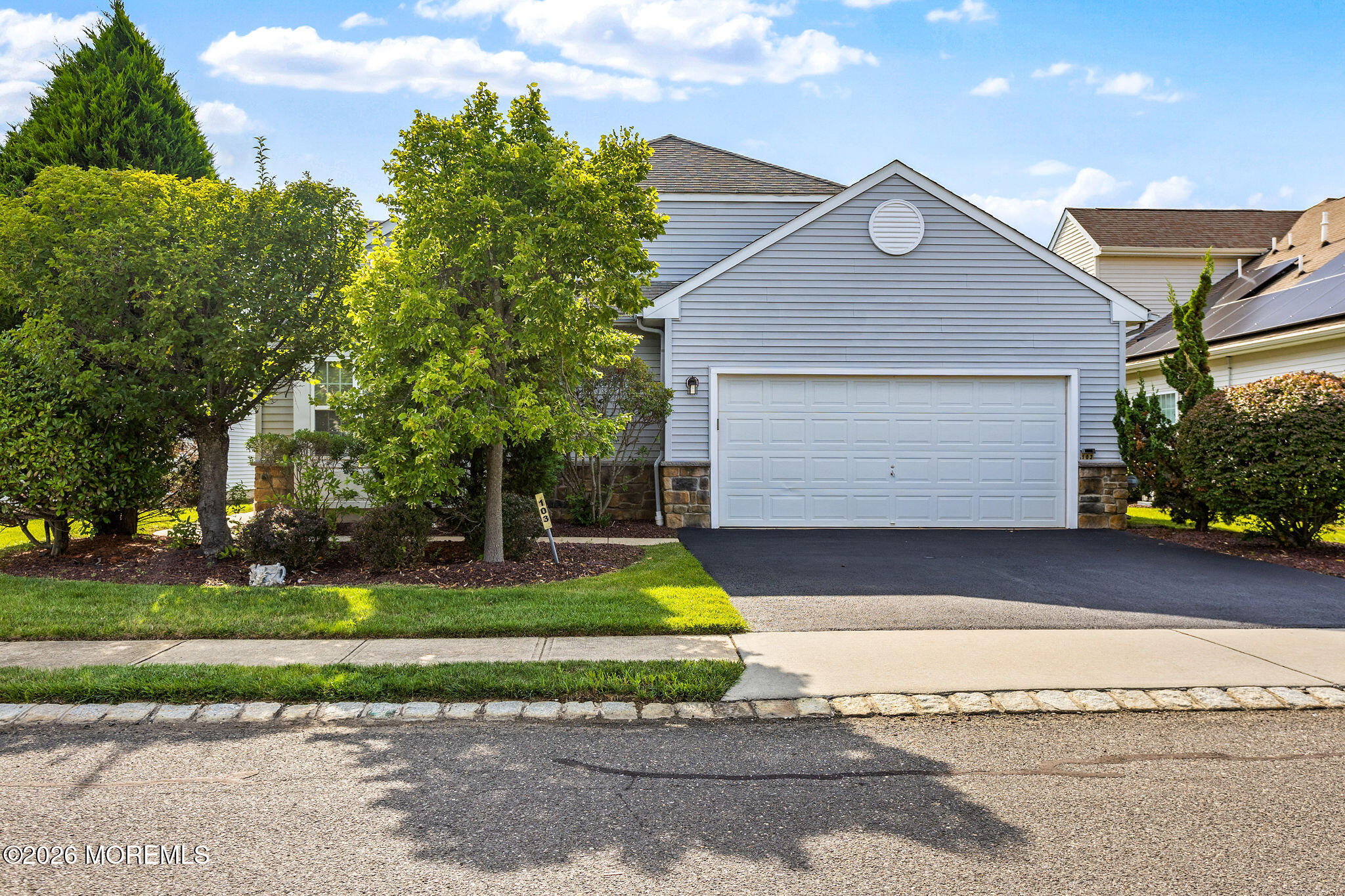 103 Avignon Road Image 2