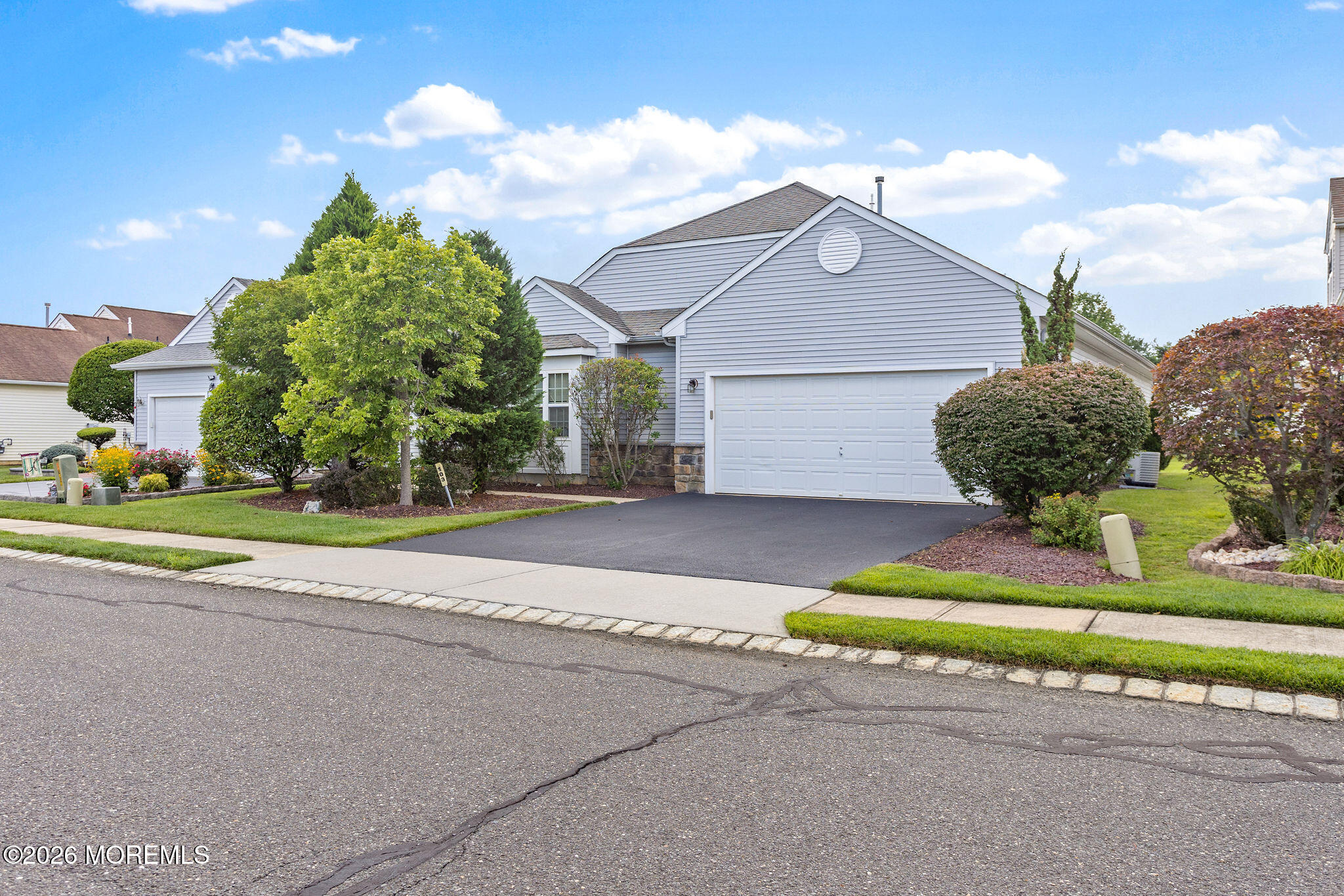 103 Avignon Road Image 3