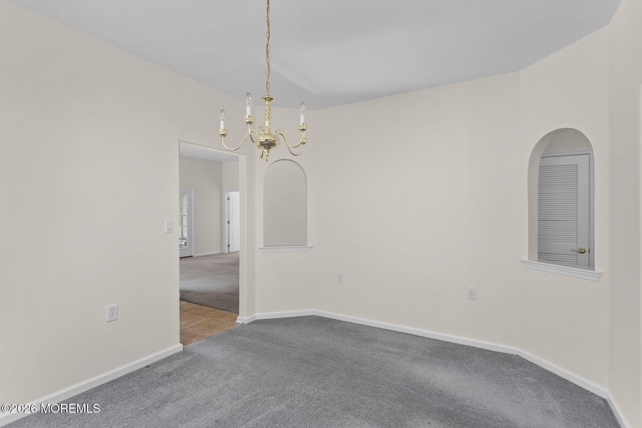 103 Avignon Road, Monroe, NJ, 08831 image 10