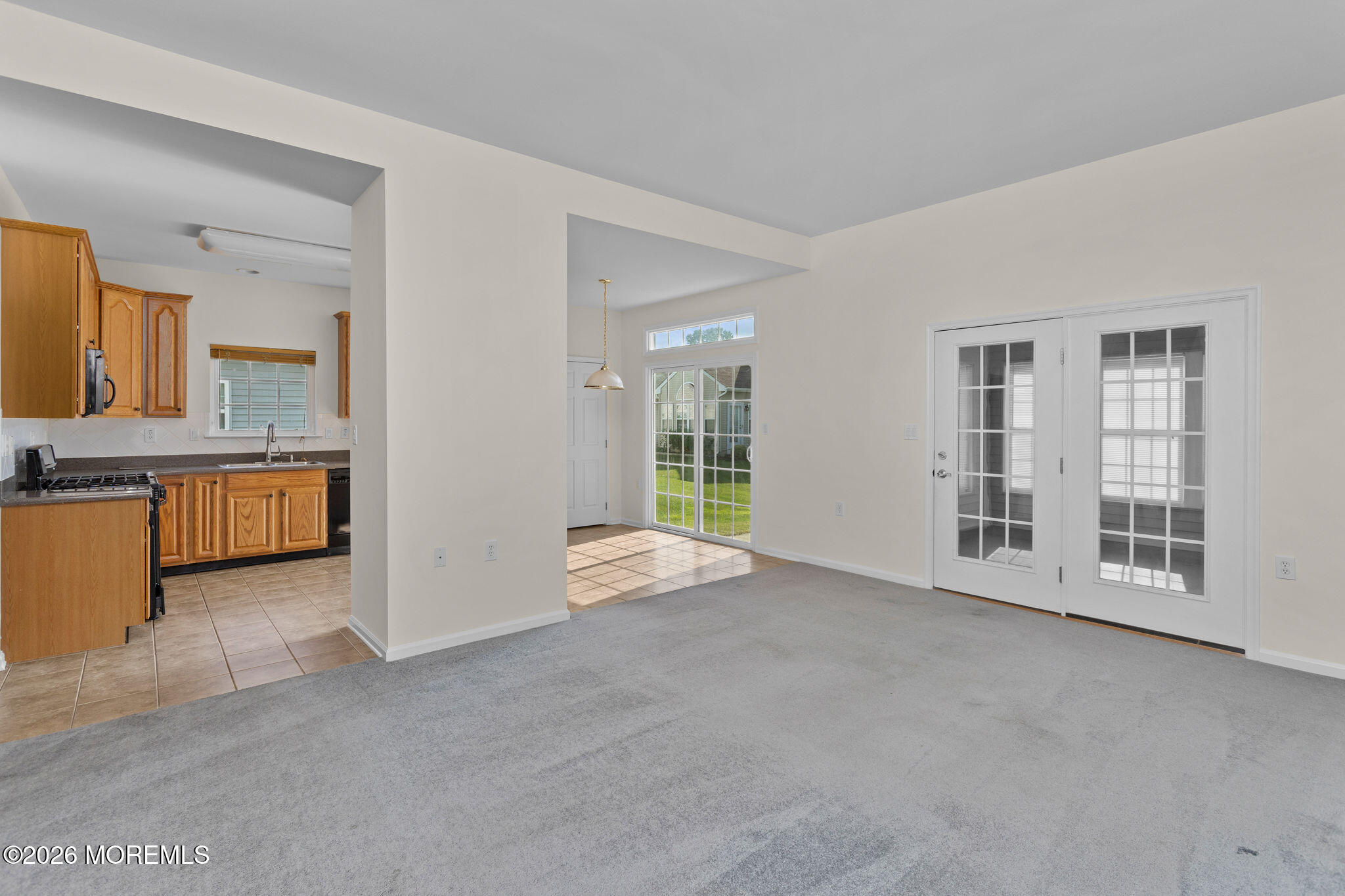 103 Avignon Road, Monroe, NJ, 08831 image 12