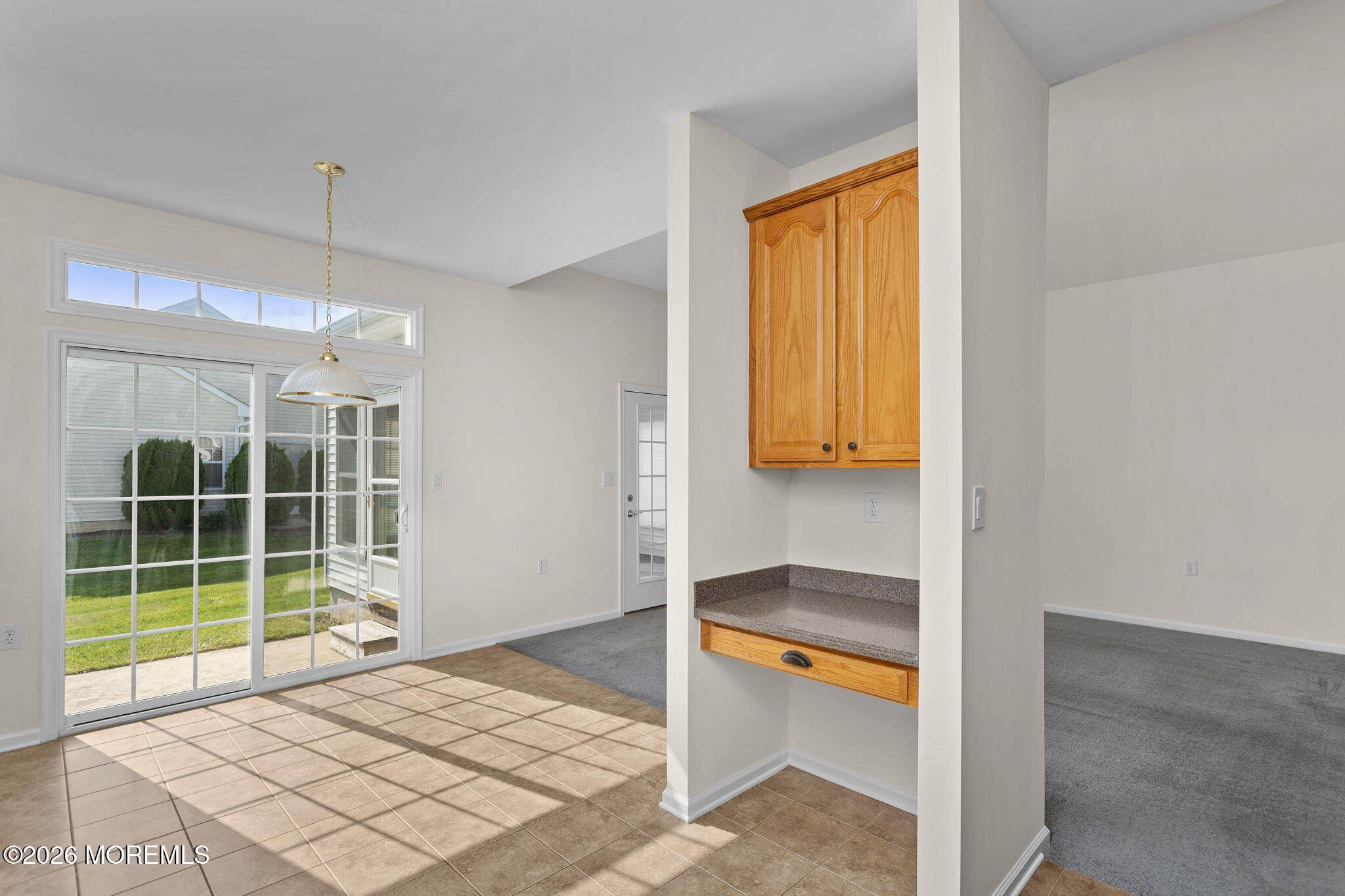 103 Avignon Road, Monroe, NJ, 08831 image 15
