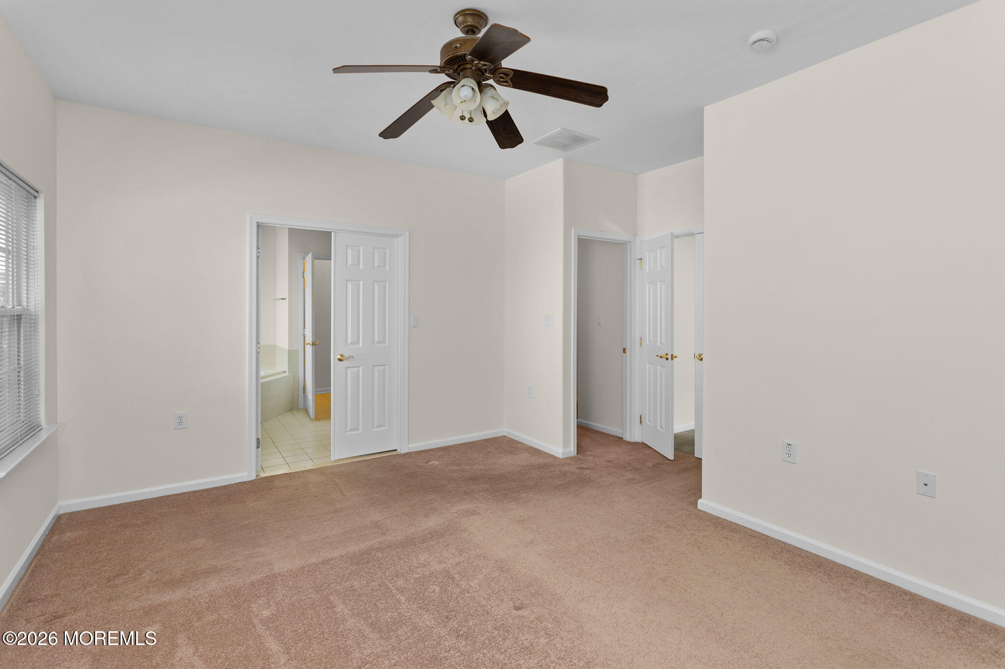 103 Avignon Road, Monroe, NJ, 08831 image 17