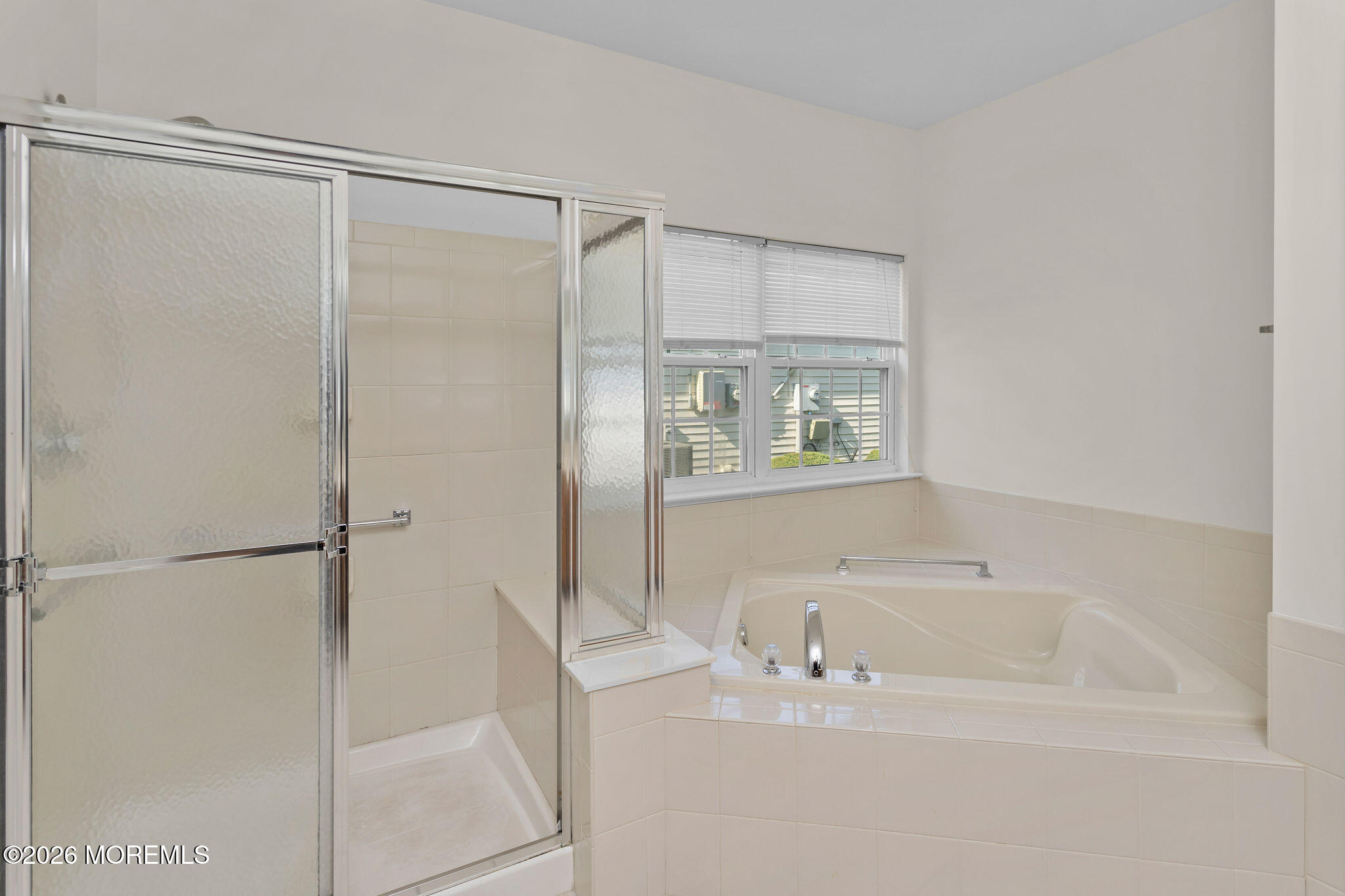 103 Avignon Road, Monroe, NJ, 08831 image 19