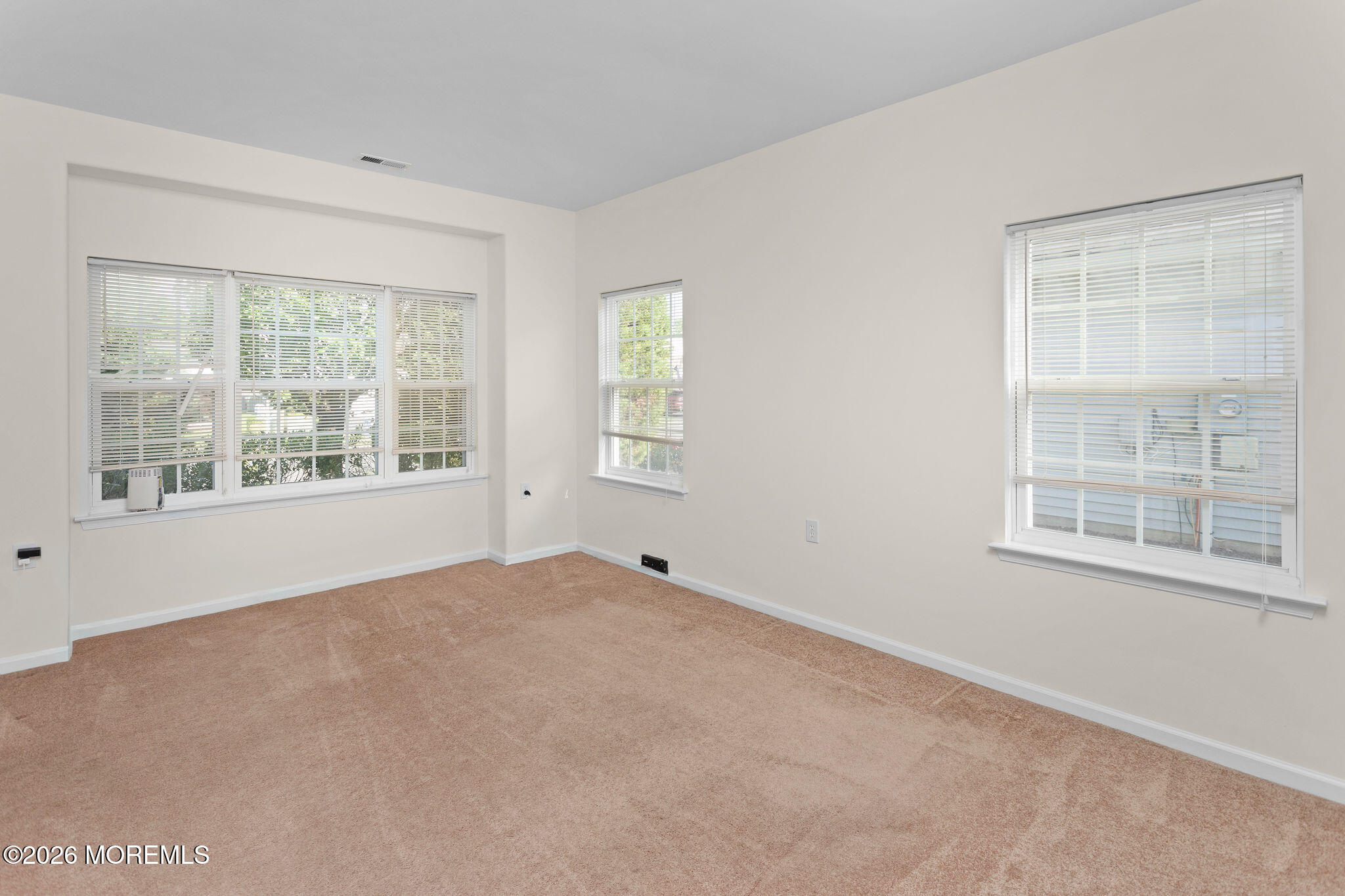 103 Avignon Road, Monroe, NJ, 08831 image 20