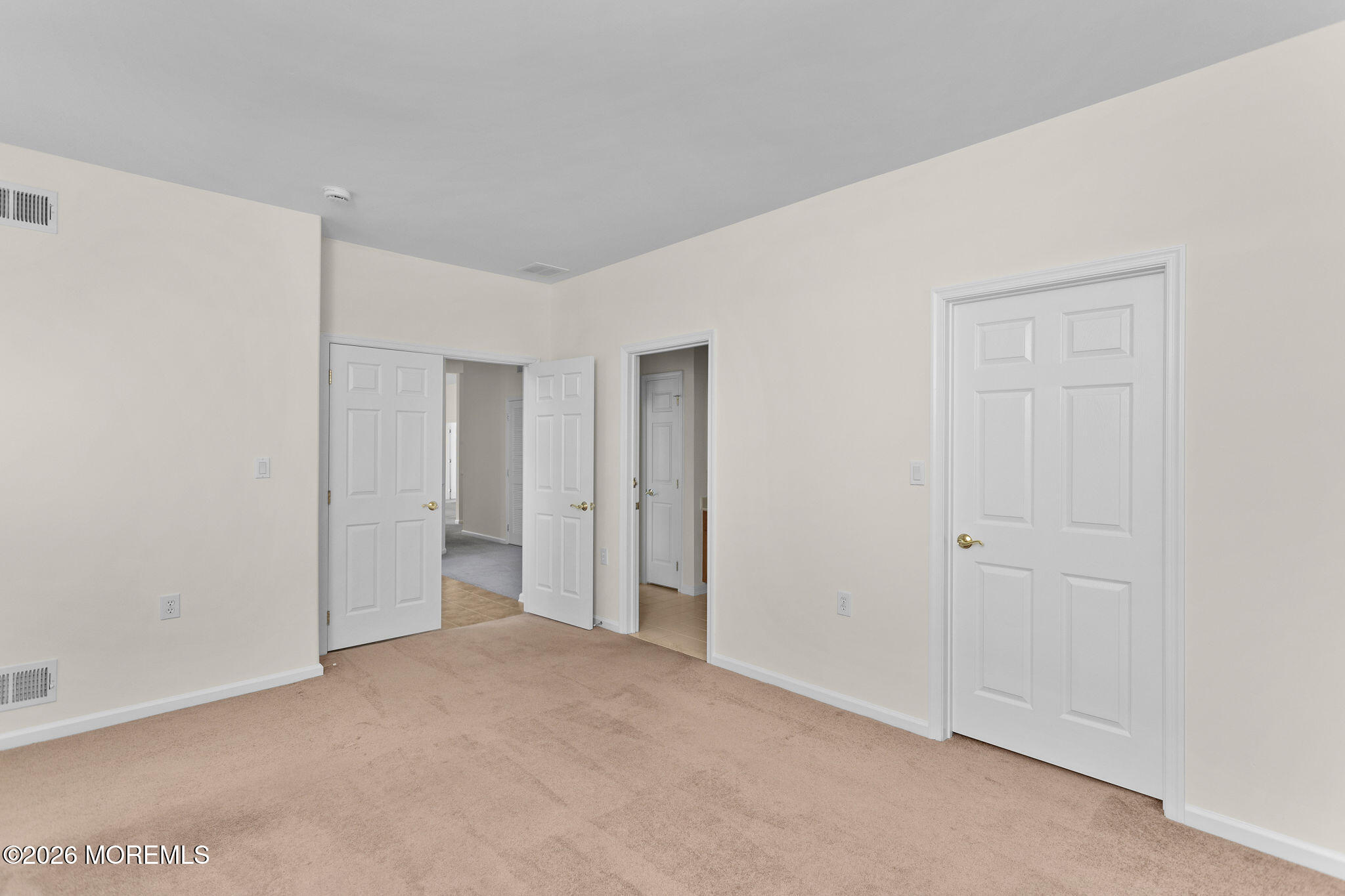 103 Avignon Road, Monroe, NJ, 08831 image 21