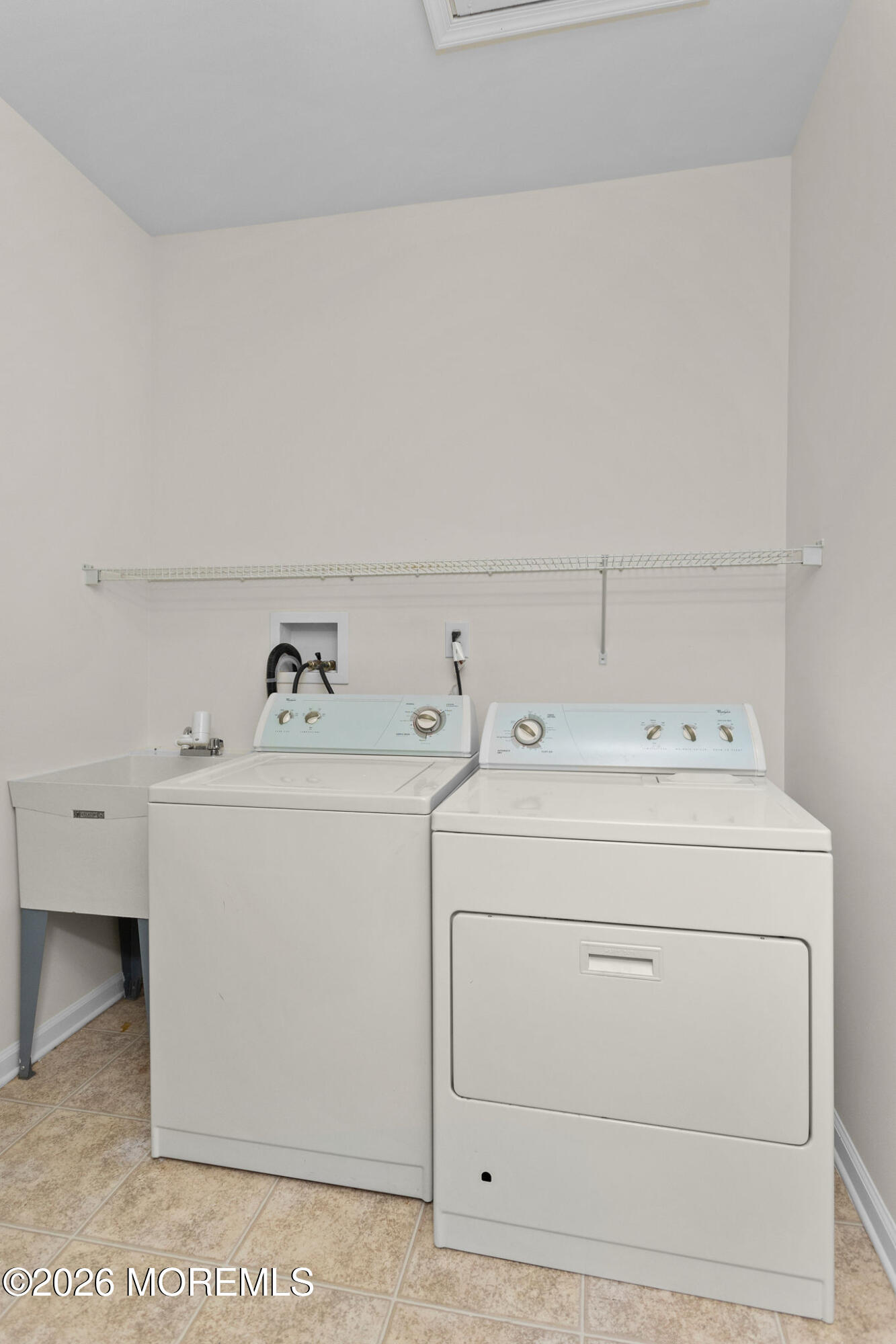 103 Avignon Road, Monroe, NJ, 08831 image 24