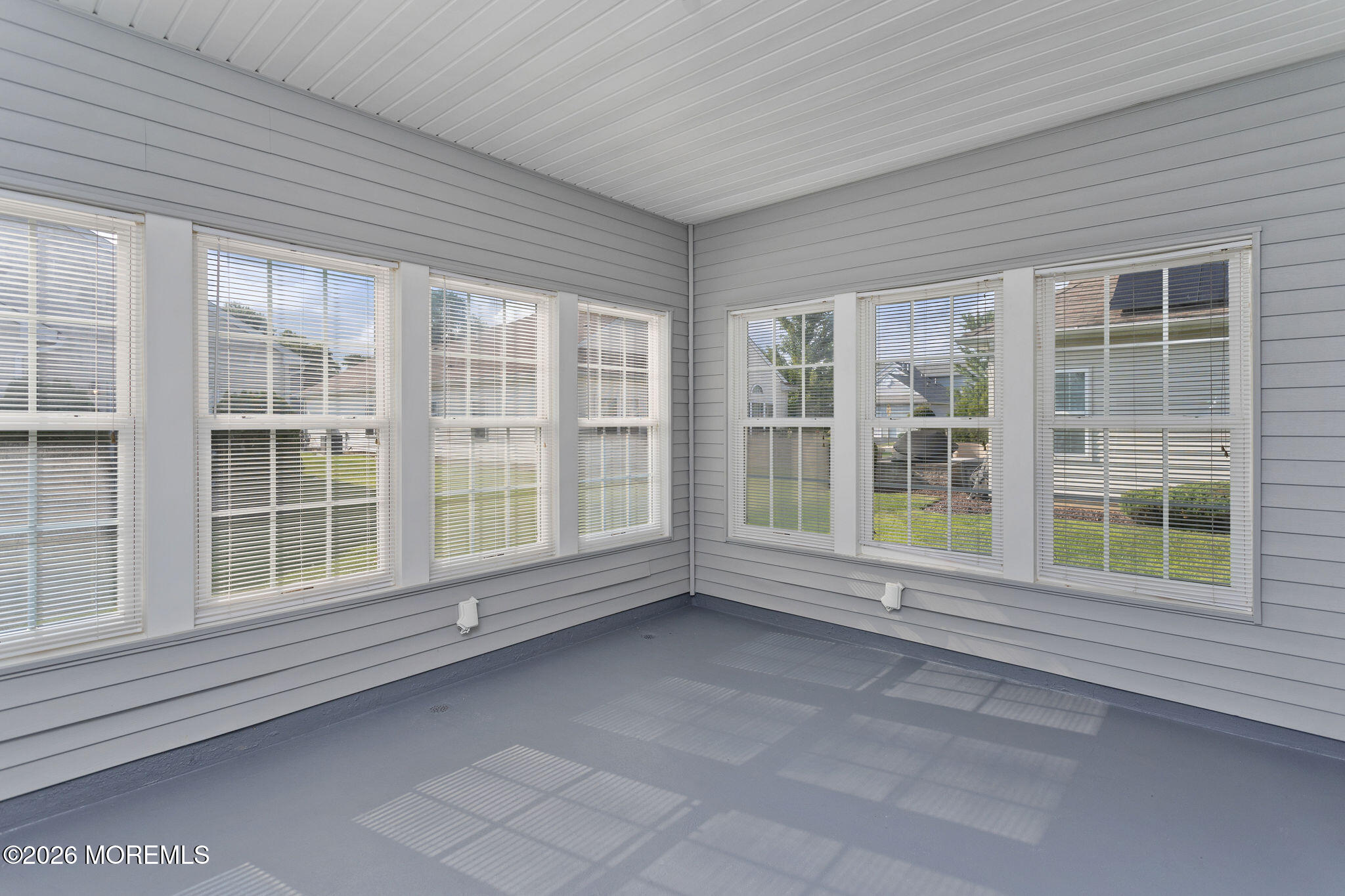 103 Avignon Road, Monroe, NJ, 08831 image 26