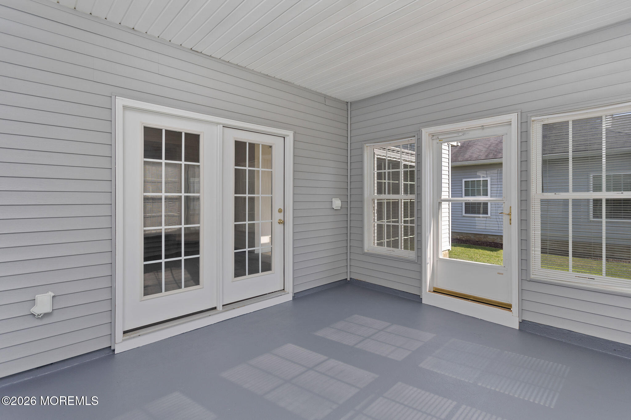 103 Avignon Road, Monroe, NJ, 08831 image 27