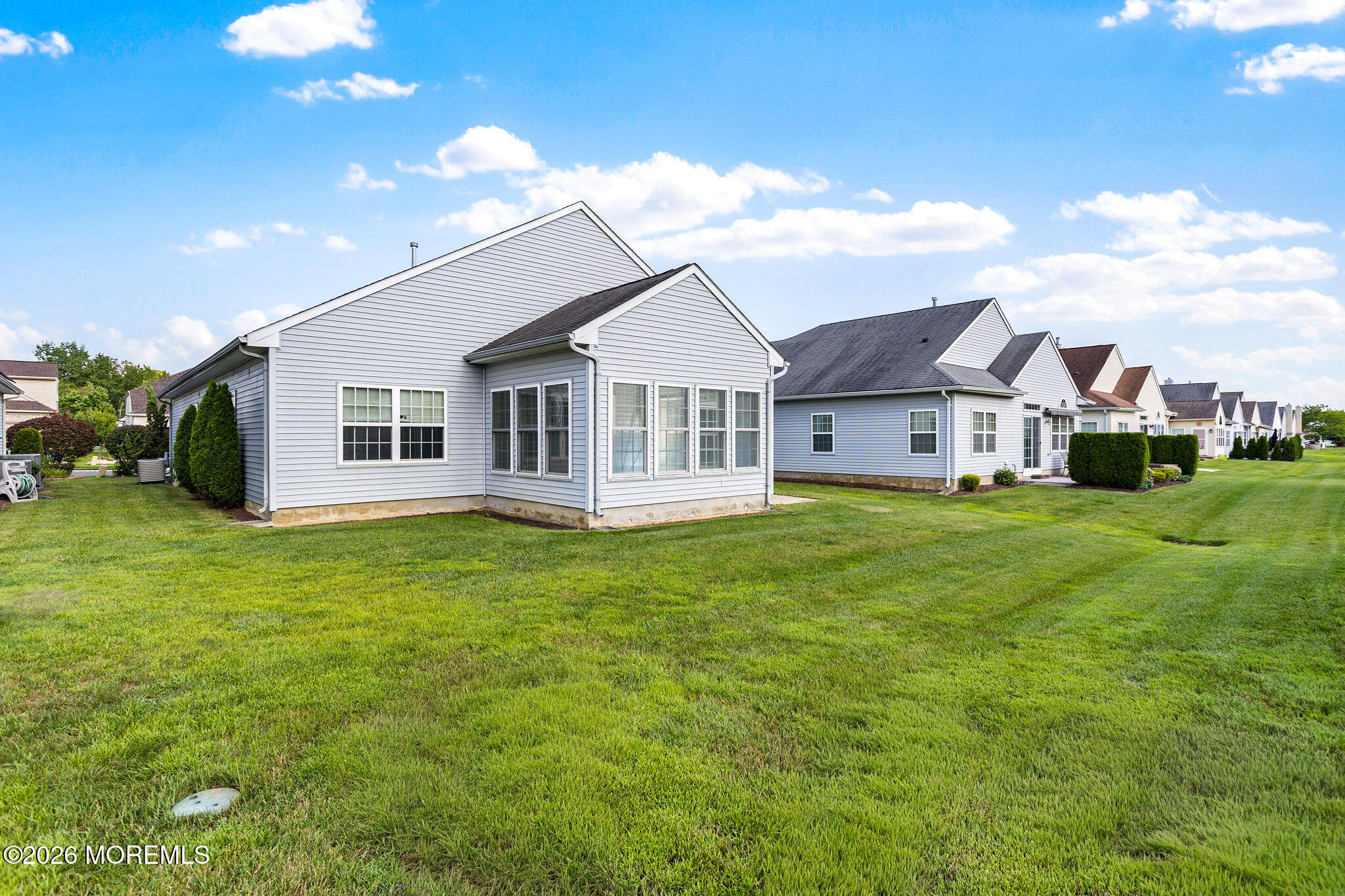103 Avignon Road, Monroe, NJ, 08831 image 29