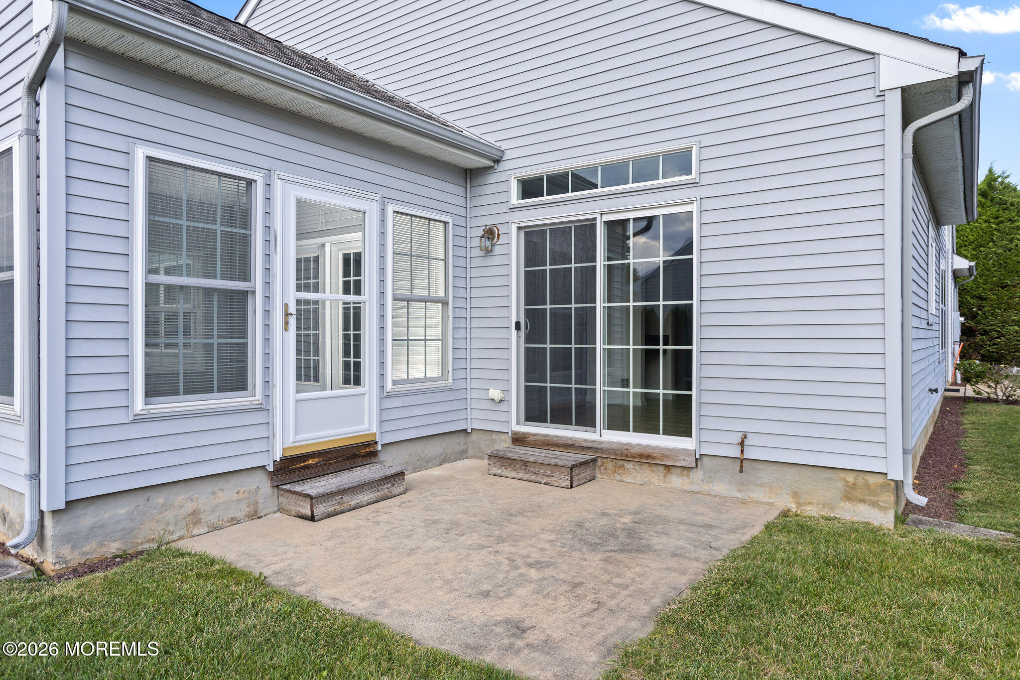 103 Avignon Road, Monroe, NJ, 08831 image 30