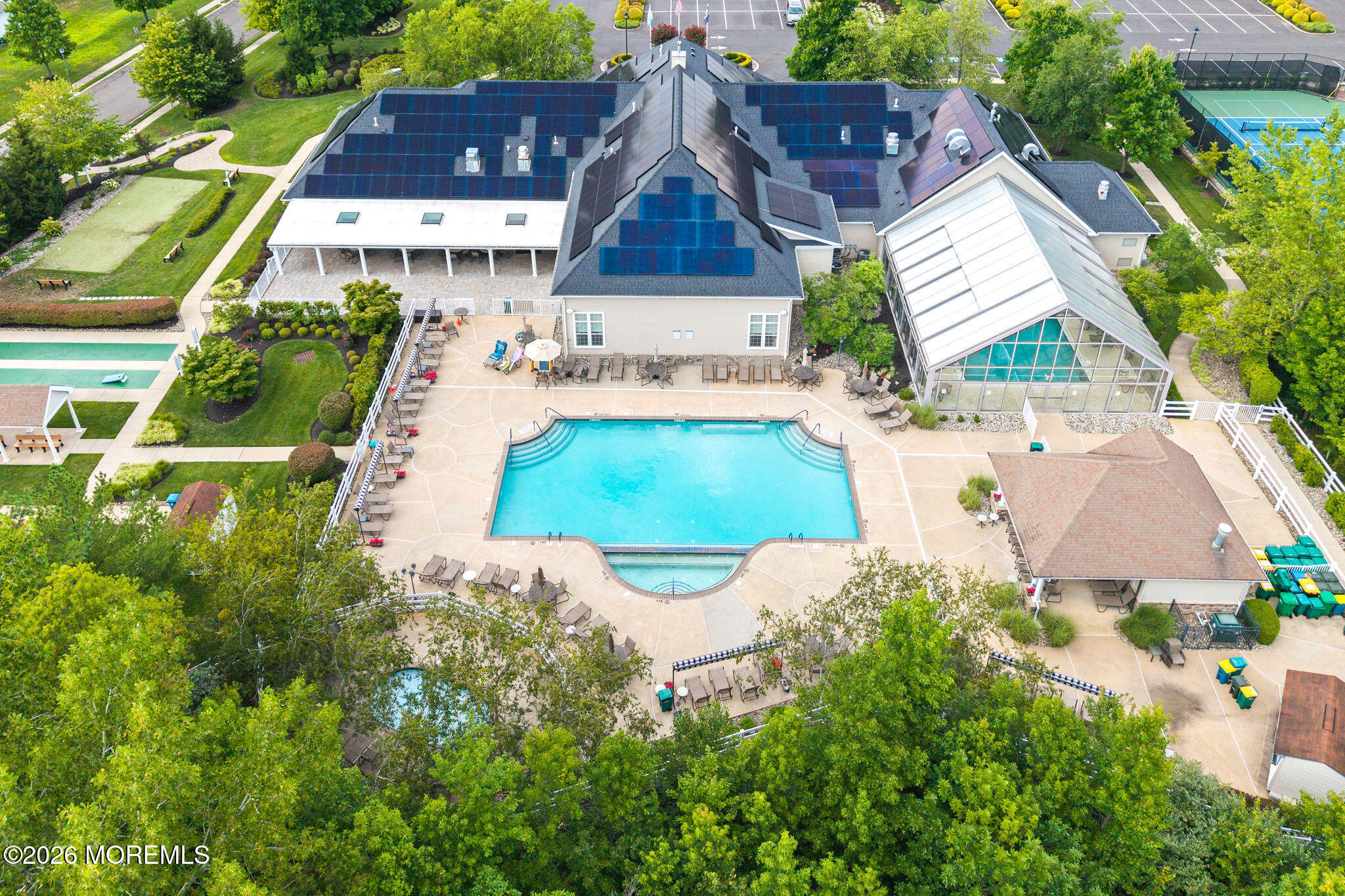 103 Avignon Road, Monroe, NJ, 08831 image 37