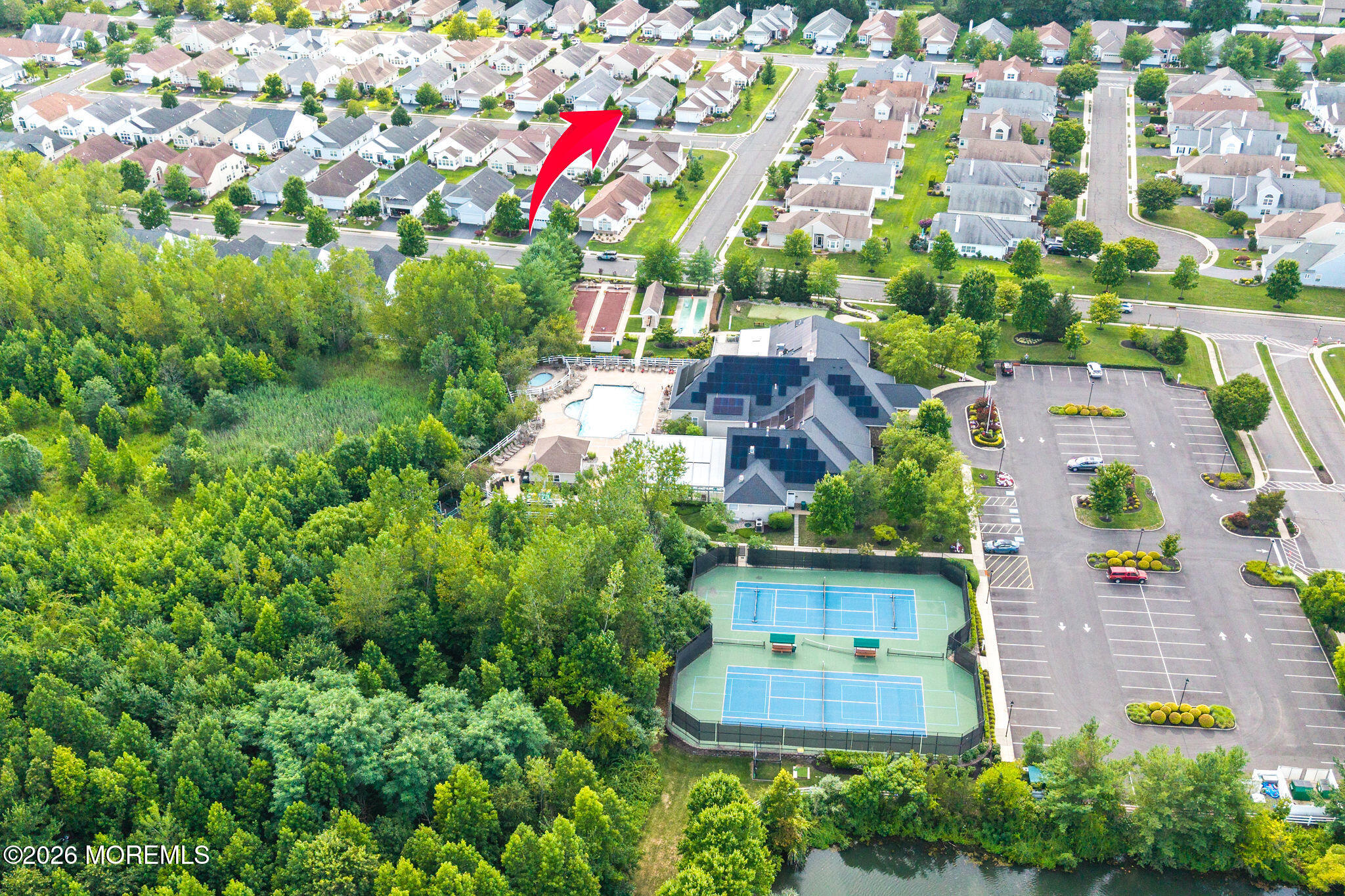 103 Avignon Road, Monroe, NJ, 08831 image 31