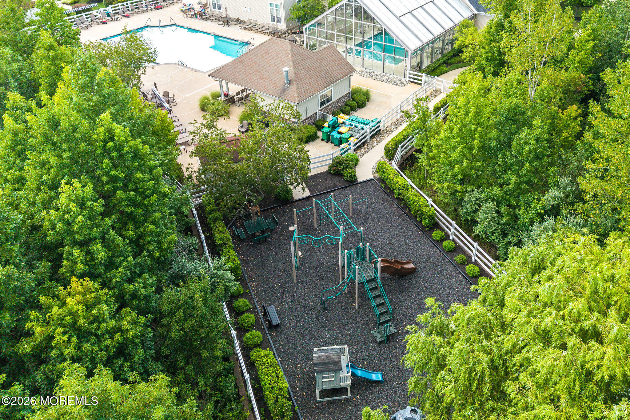 103 Avignon Road, Monroe, NJ, 08831 image 38