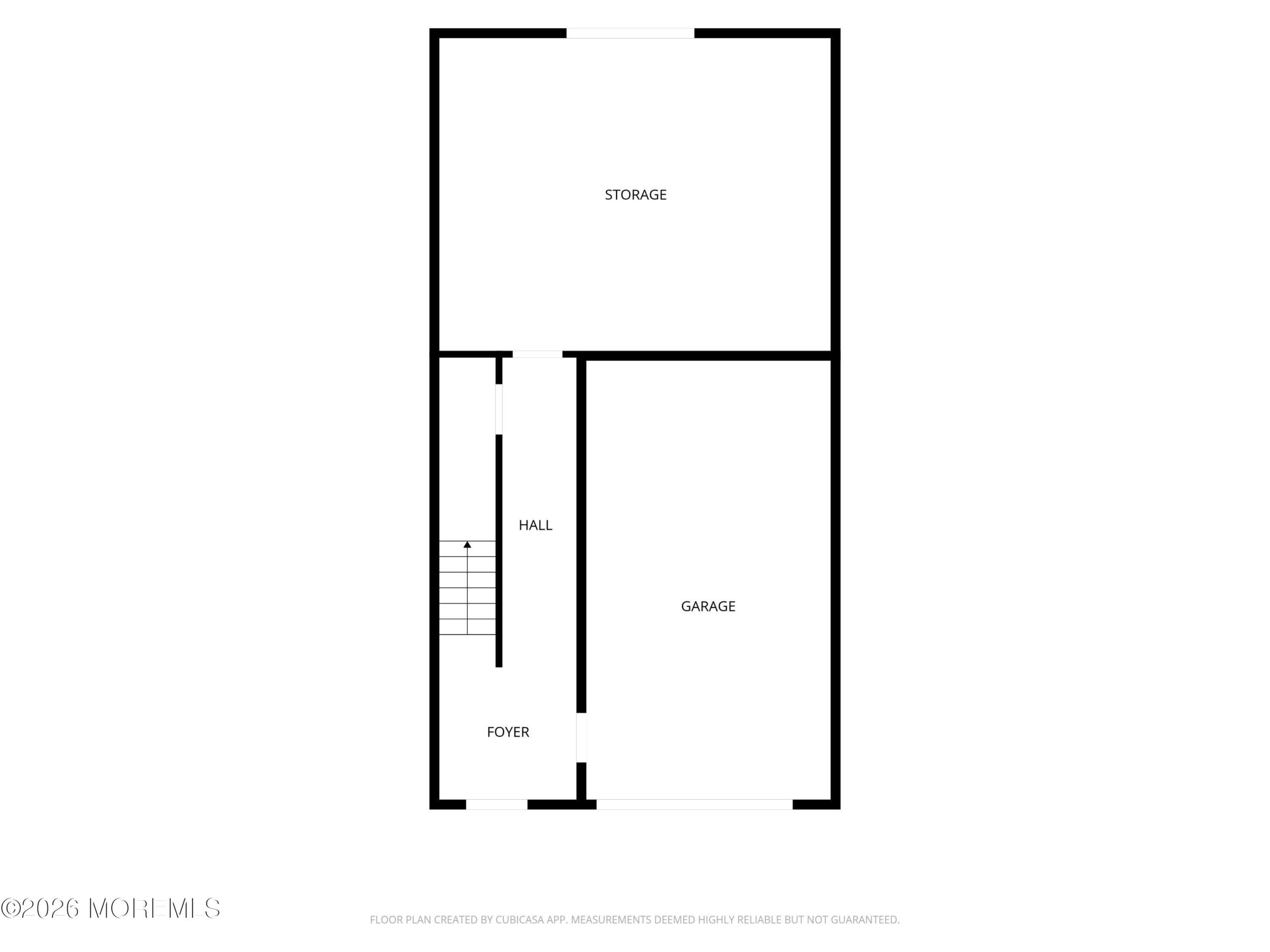9 Randall Place Image 3
