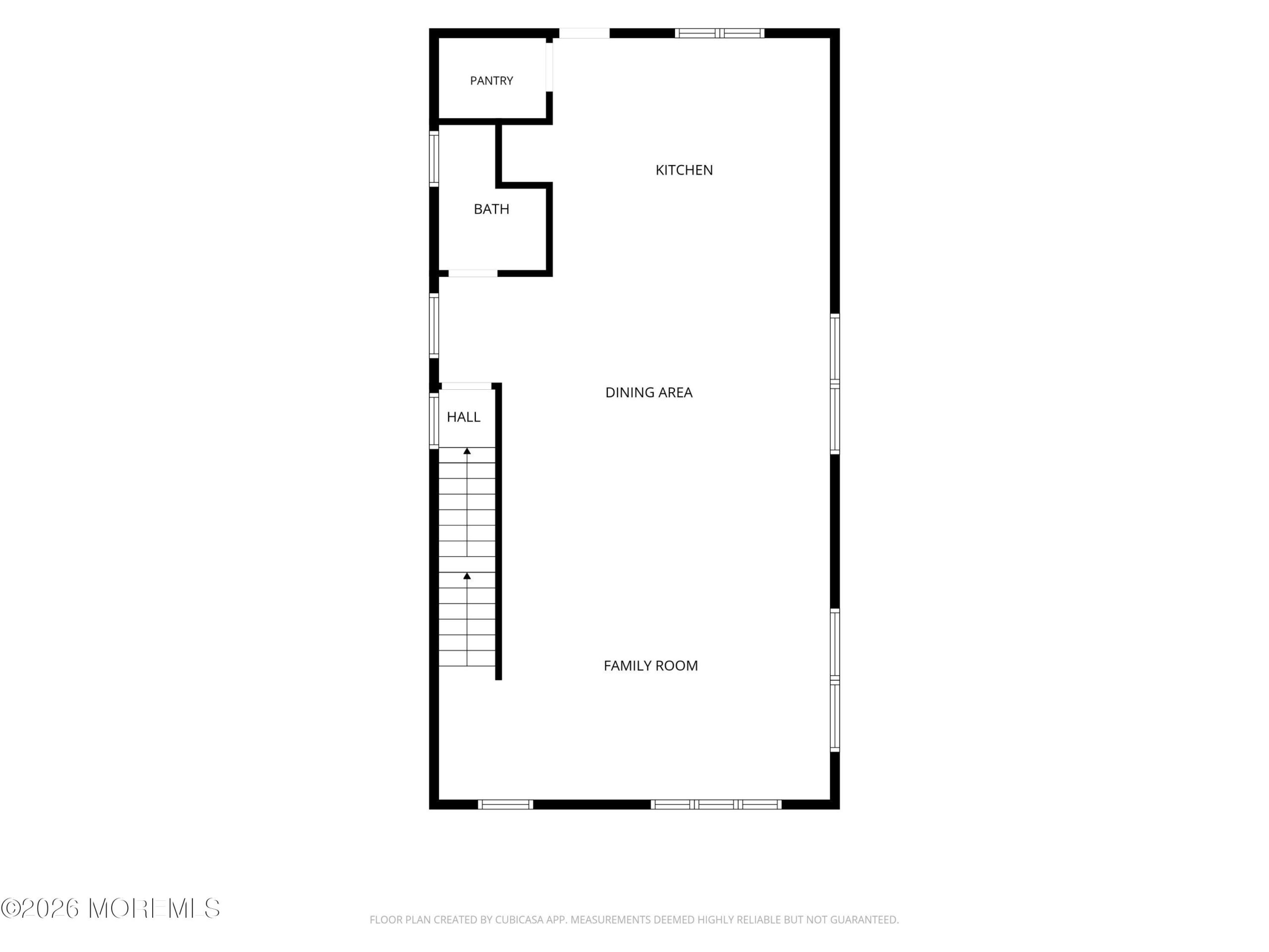 9 Randall Place Image 4