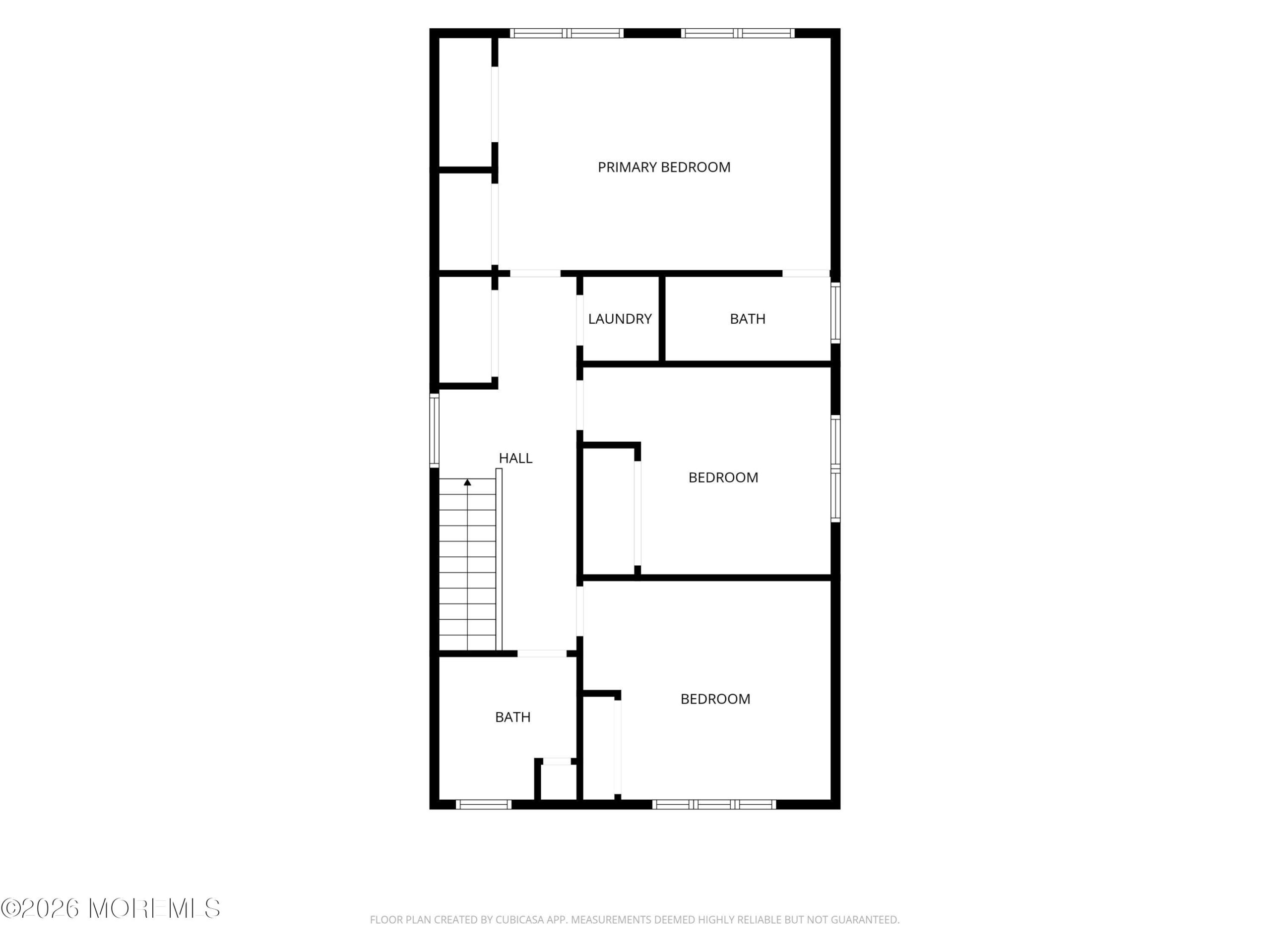 9 Randall Place Image 5