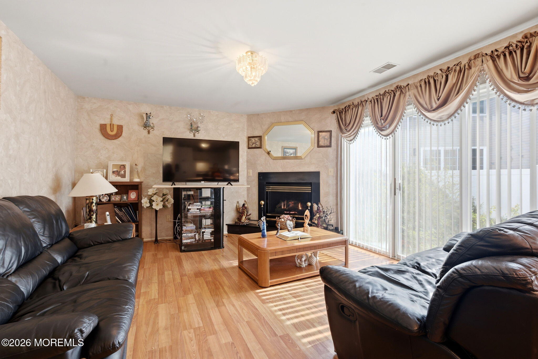38 Kentucky Way, Freehold, NJ, 07728 image 9