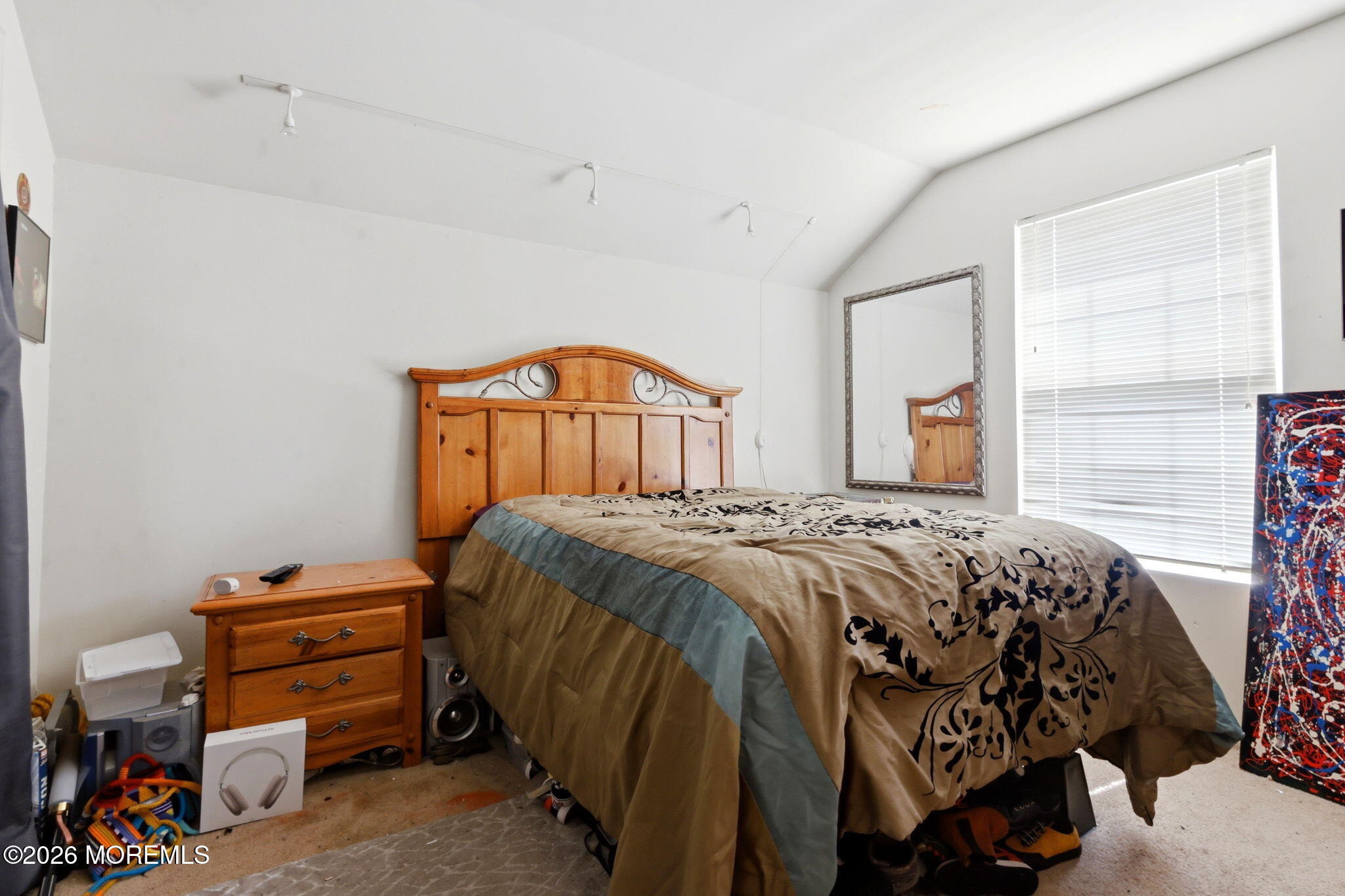 38 Kentucky Way, Freehold, NJ, 07728 image 14