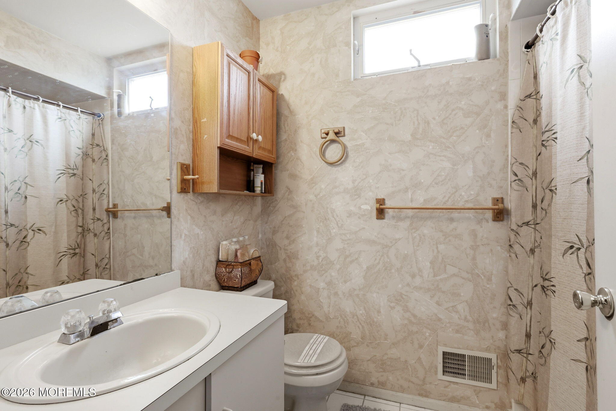 38 Kentucky Way, Freehold, NJ, 07728 image 16