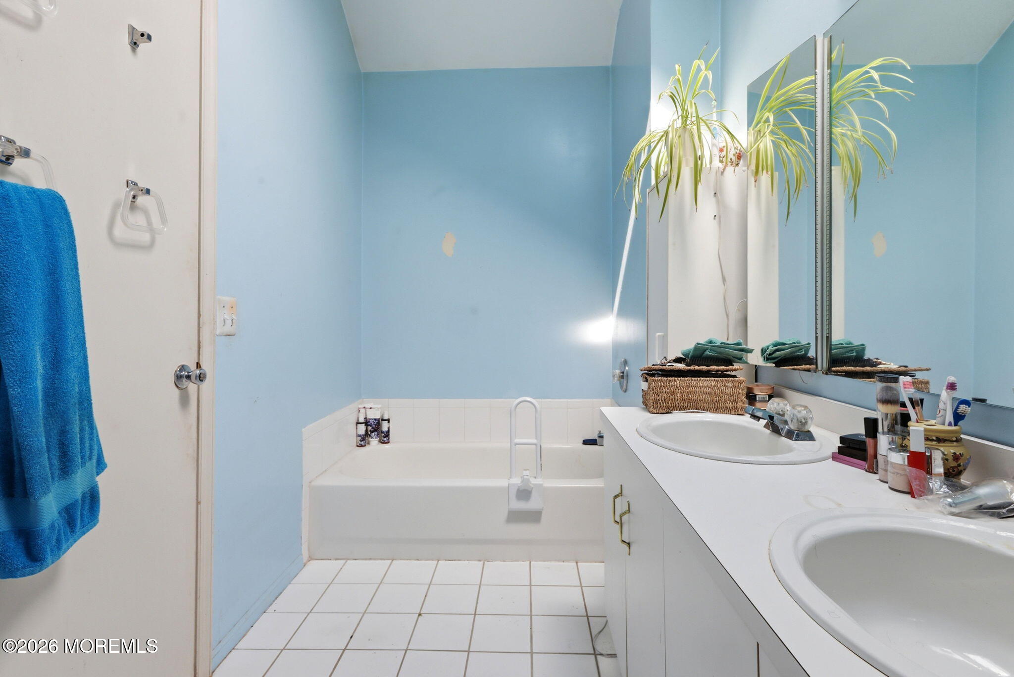 38 Kentucky Way, Freehold, NJ, 07728 image 17