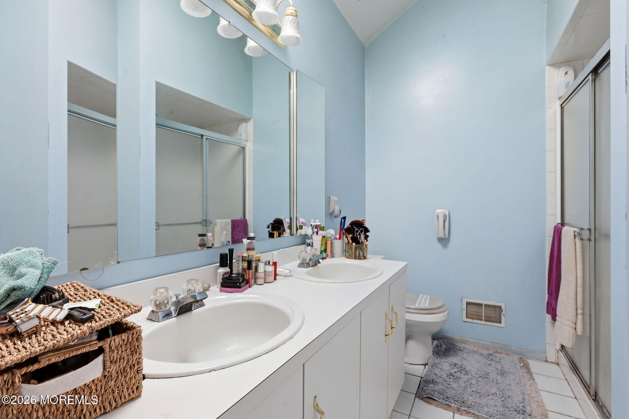 38 Kentucky Way, Freehold, NJ, 07728 image 18