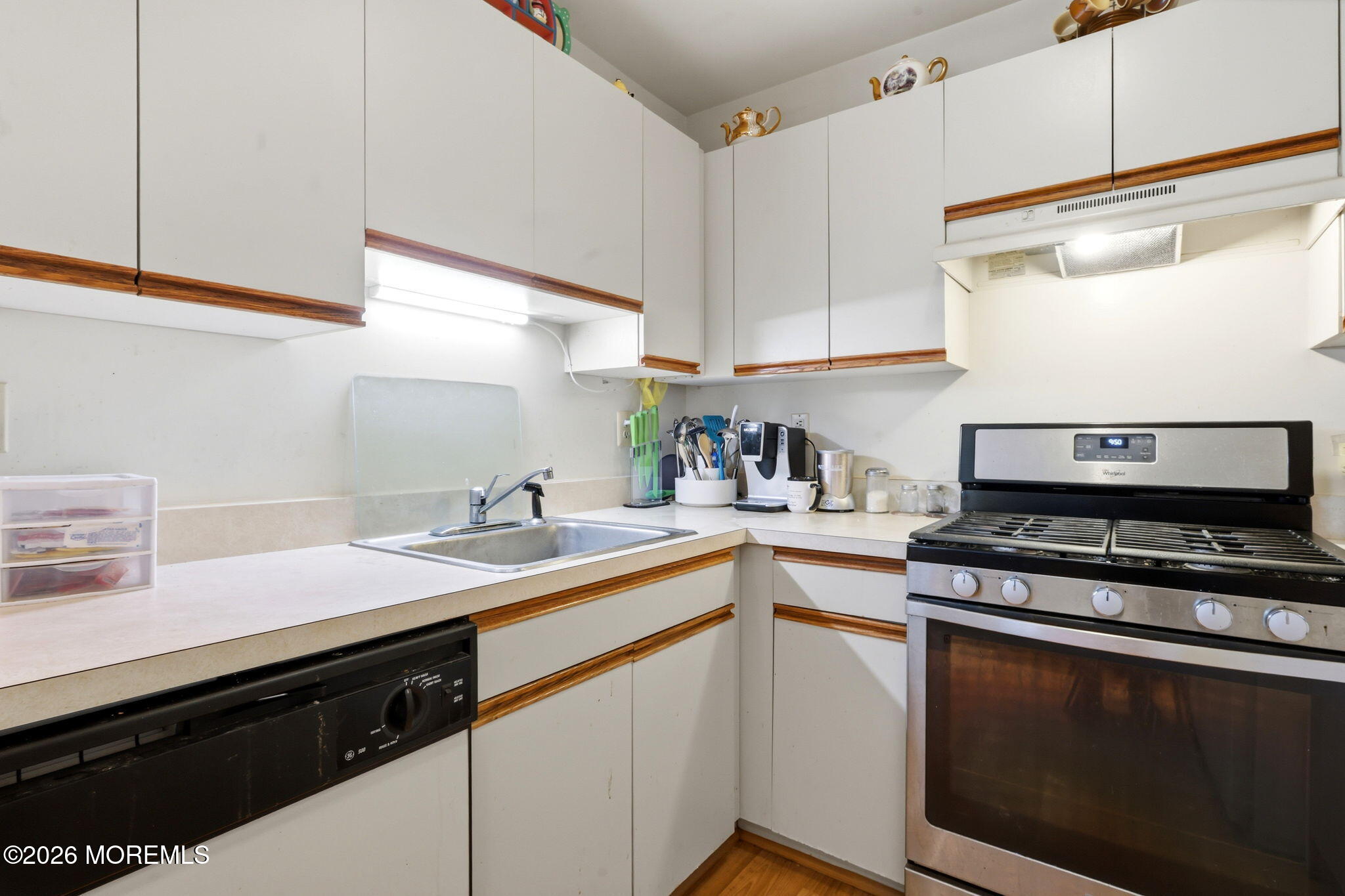 38 Kentucky Way Image 3