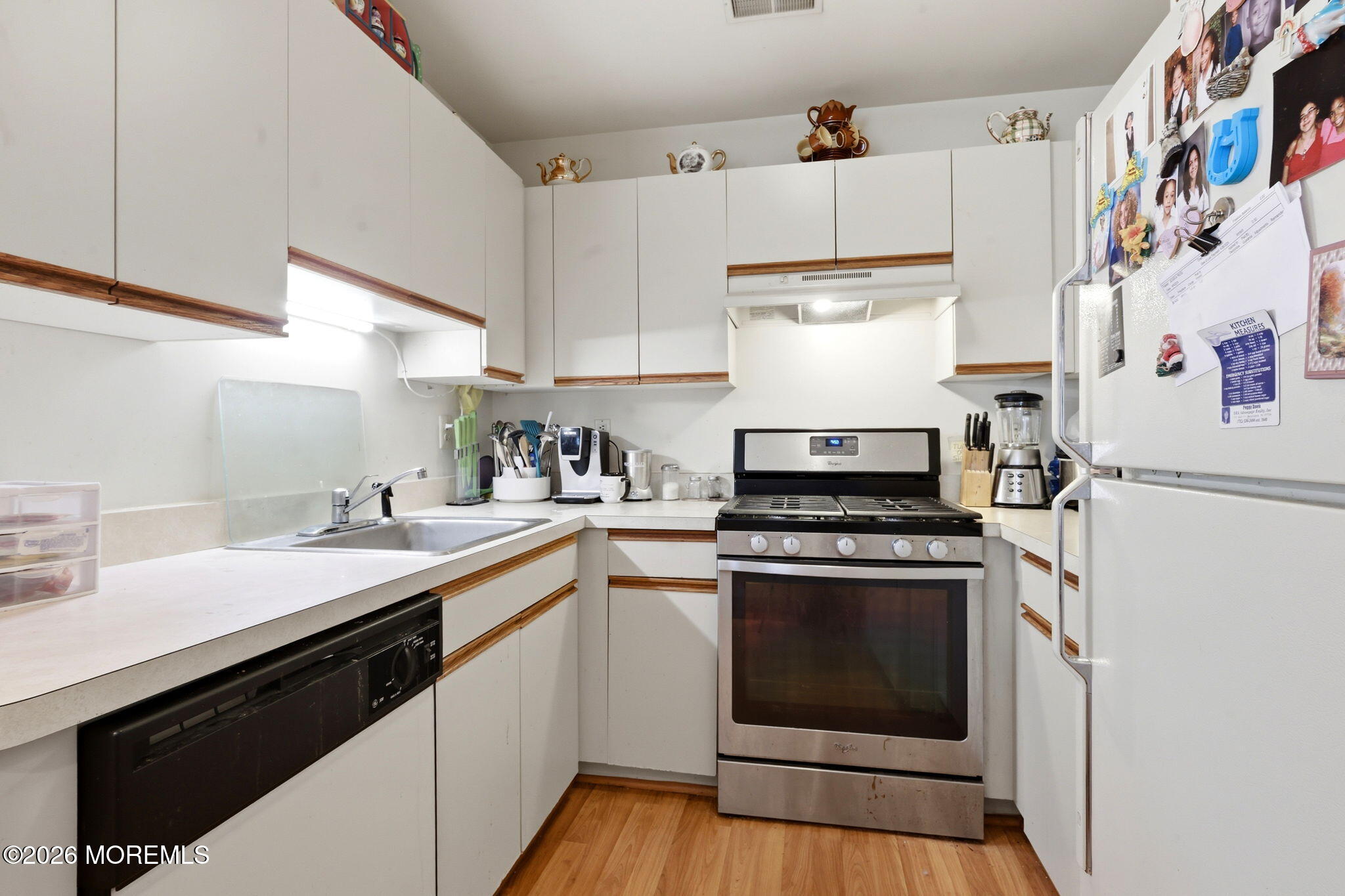38 Kentucky Way Image 4