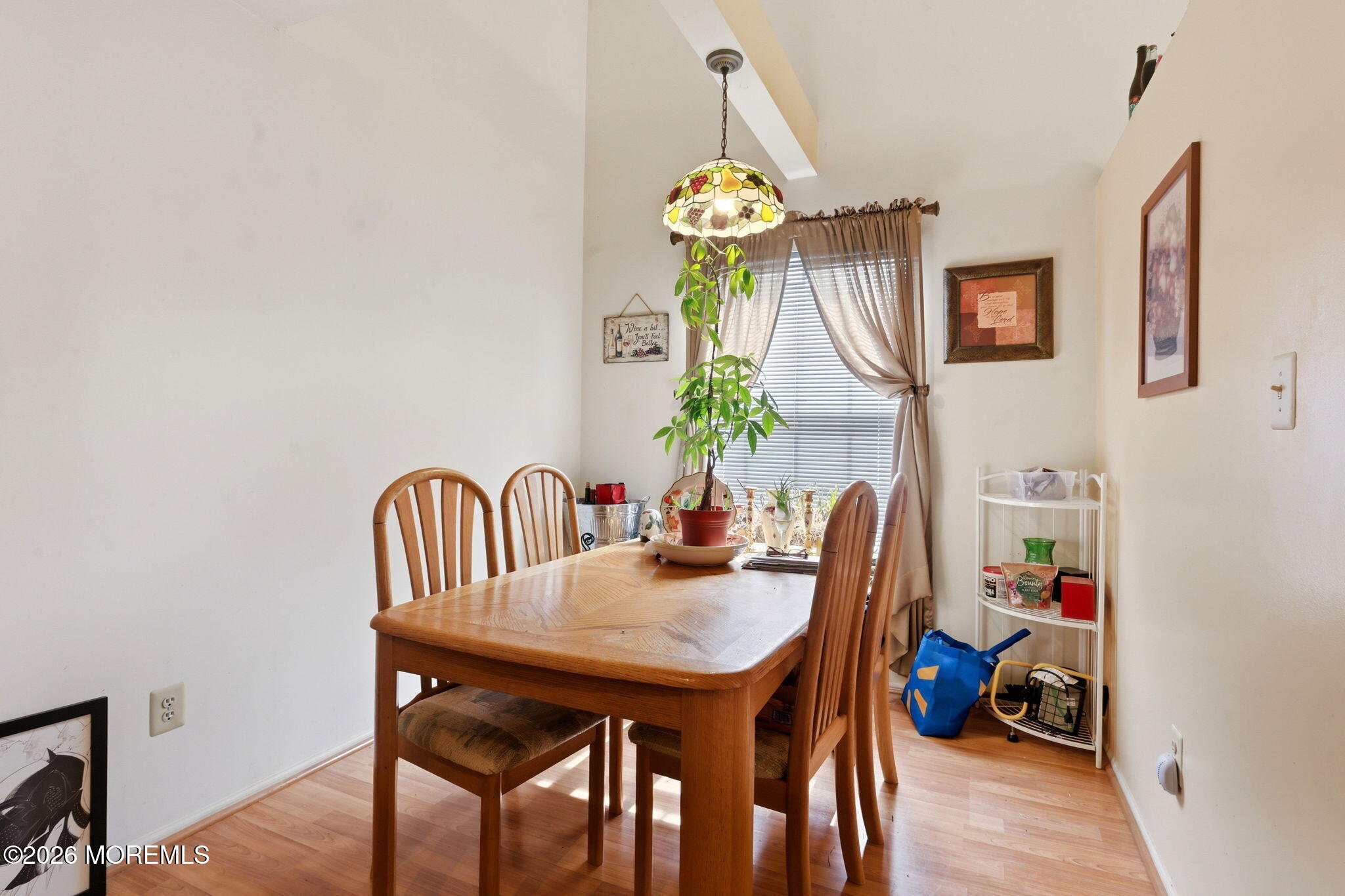38 Kentucky Way, Freehold, NJ, 07728 image 7
