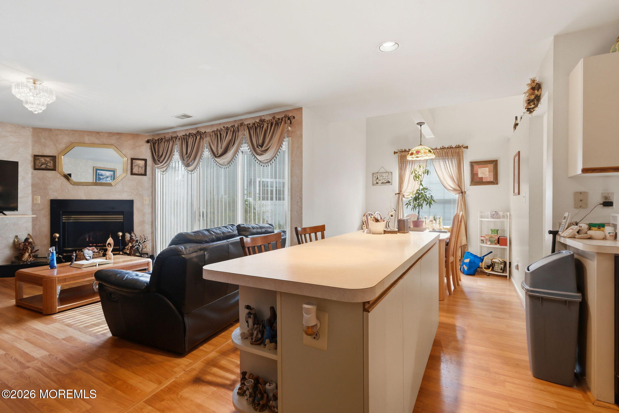 38 Kentucky Way, Freehold, NJ, 07728 image 6