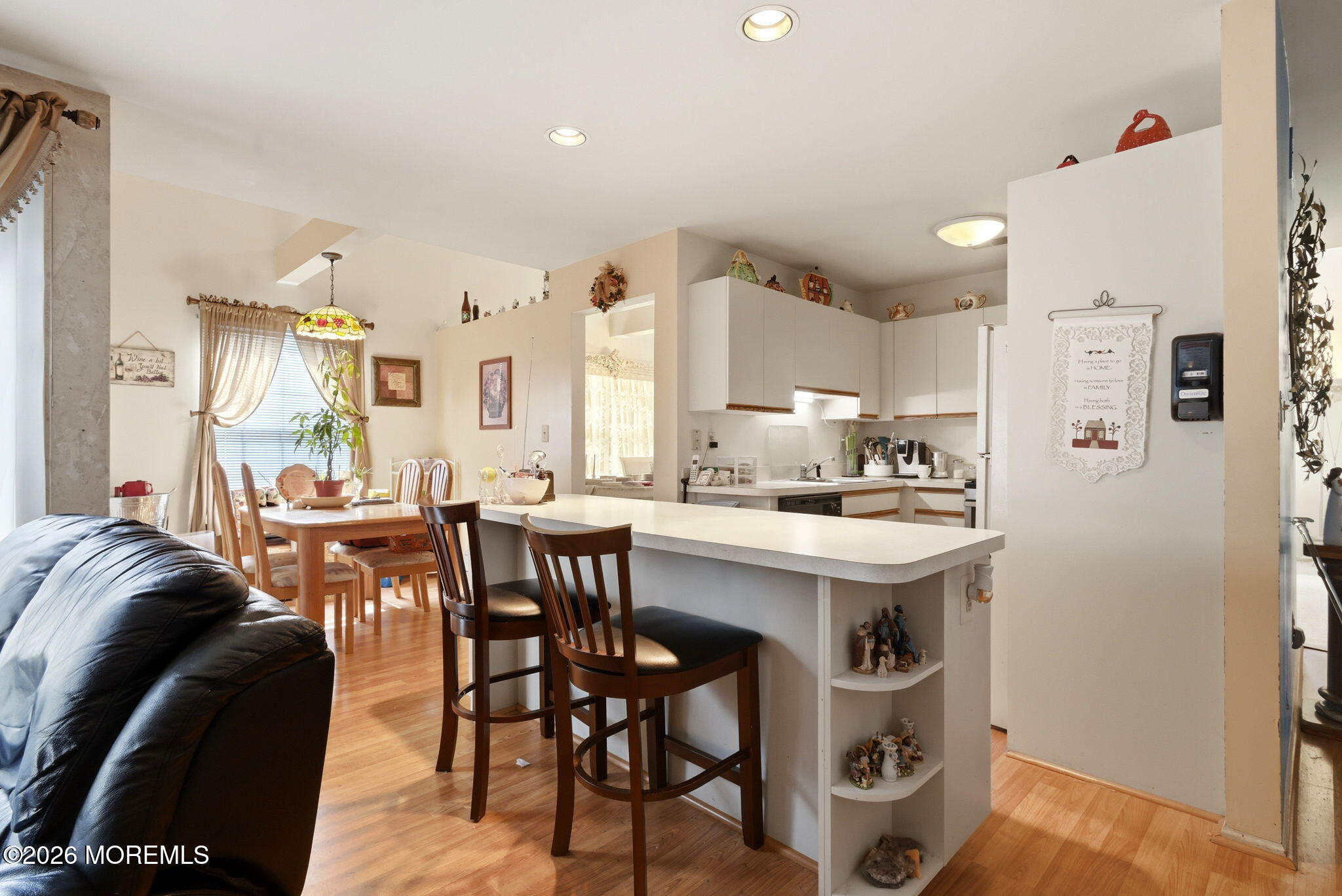 38 Kentucky Way Image 5