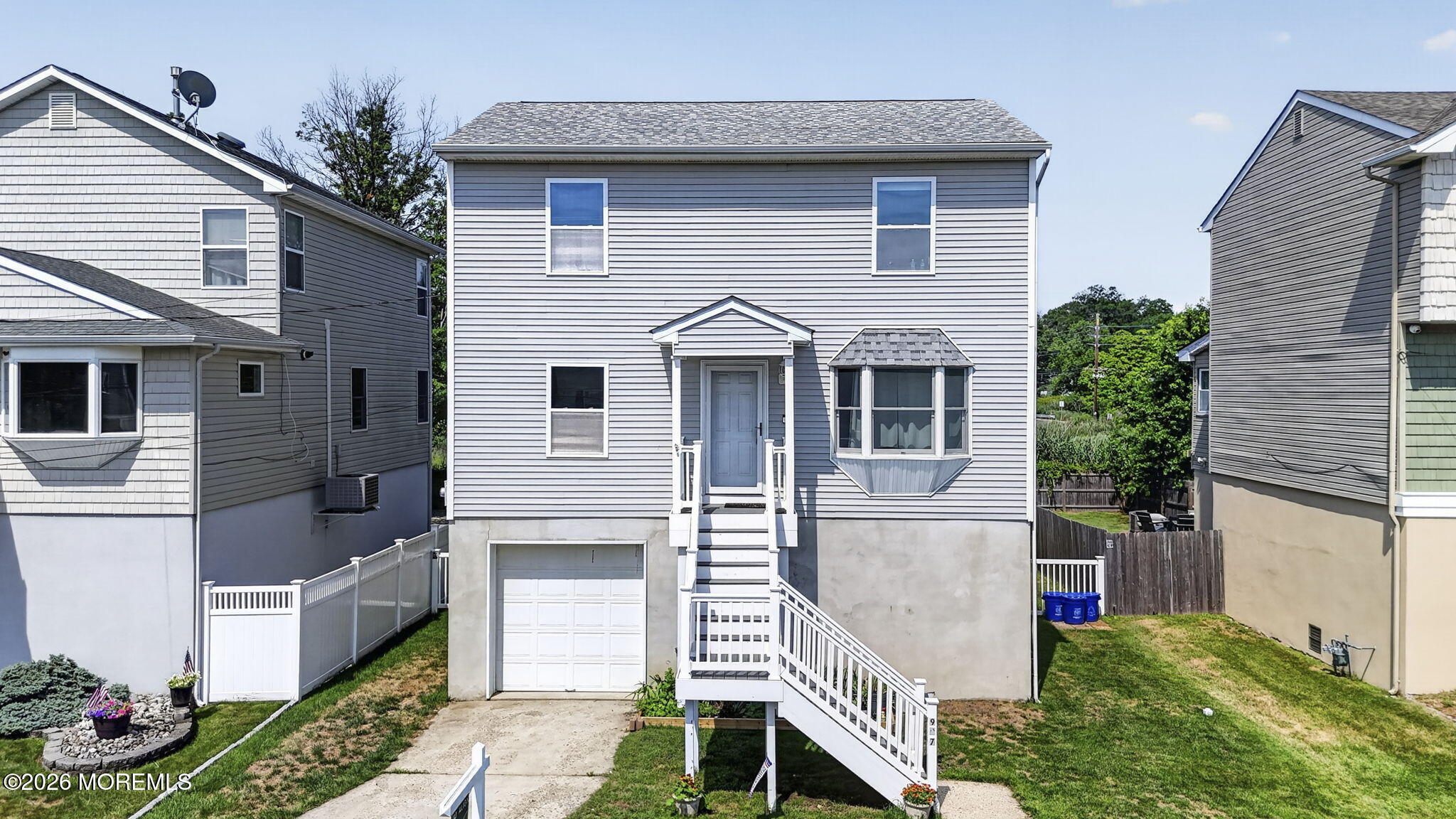 907 Harris Avenue Image 3