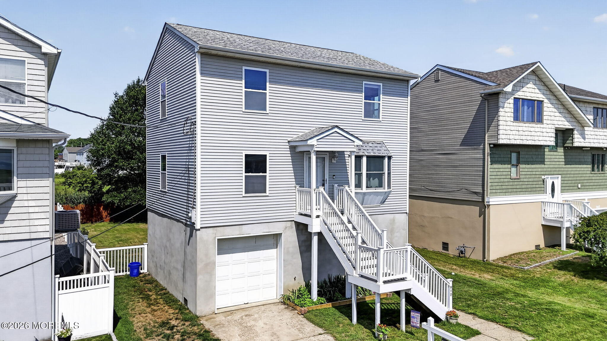 907 Harris Avenue Image 4