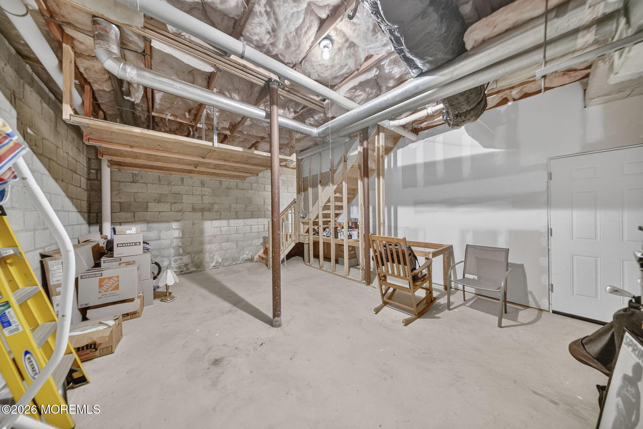 907 Harris Avenue, Keyport, NJ, 07735 image 24