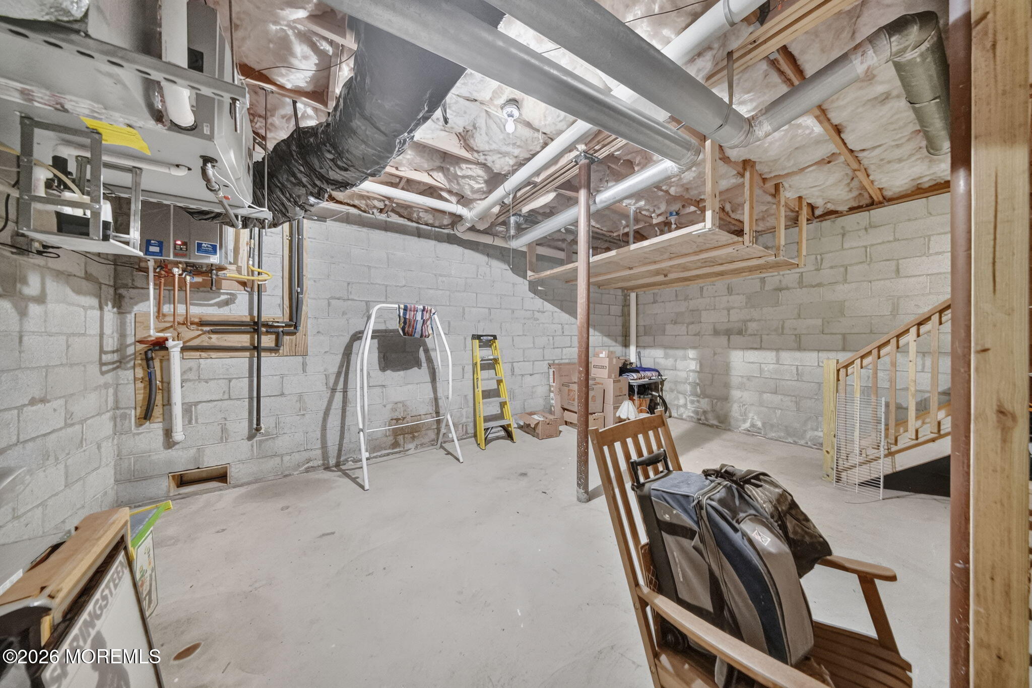 907 Harris Avenue, Keyport, NJ, 07735 image 26
