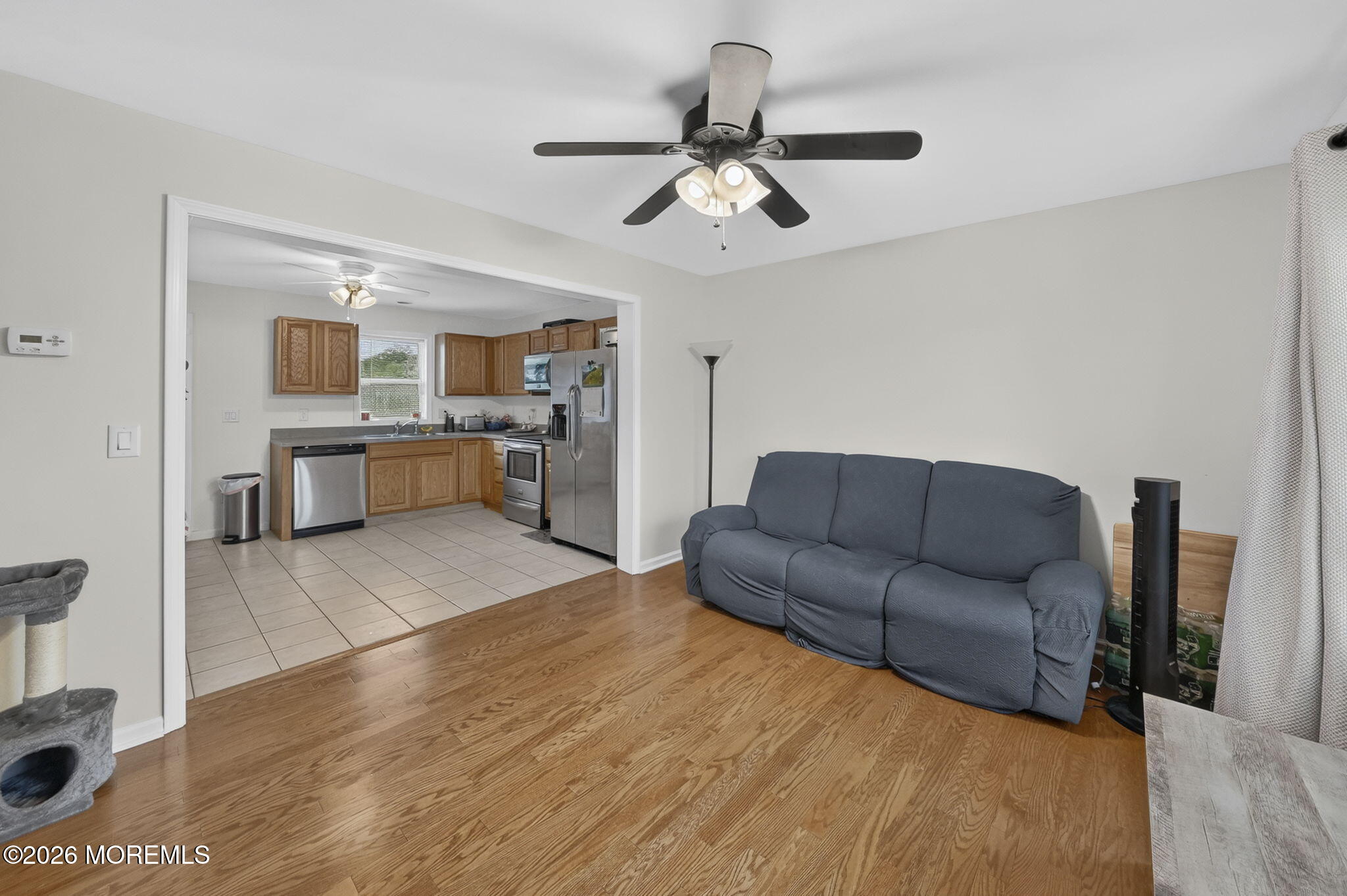 907 Harris Avenue Image 5